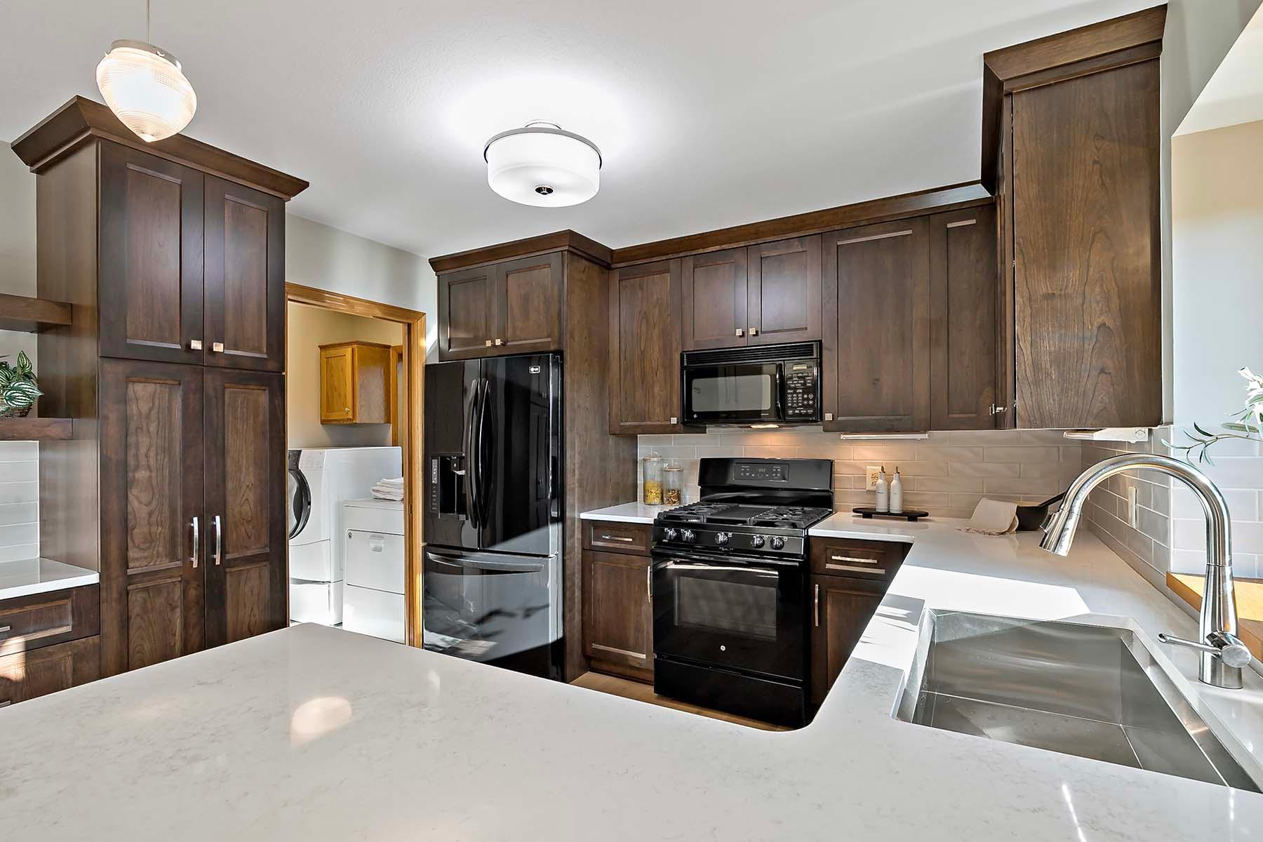 16377 Greenbriar Court