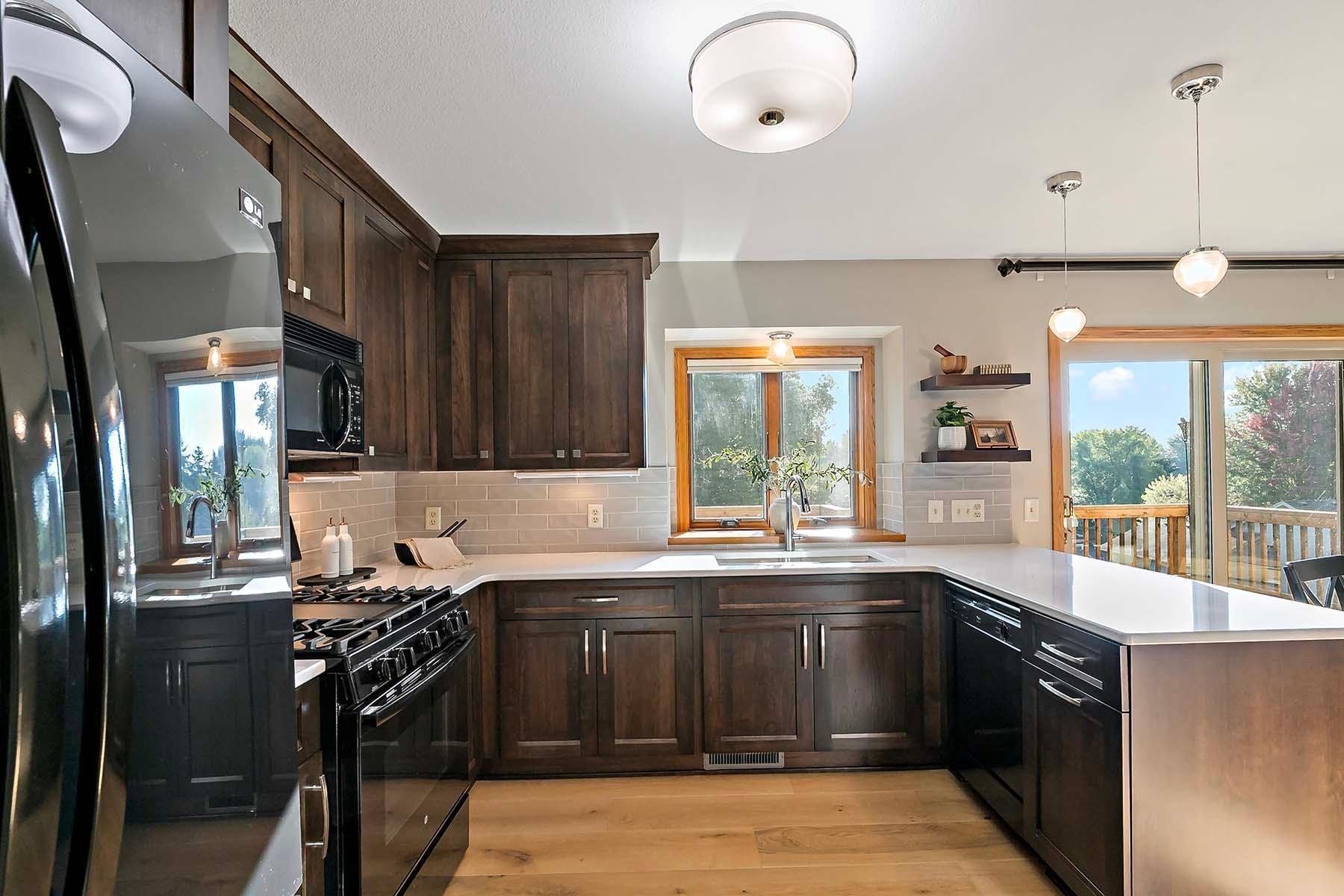 16377 Greenbriar Court