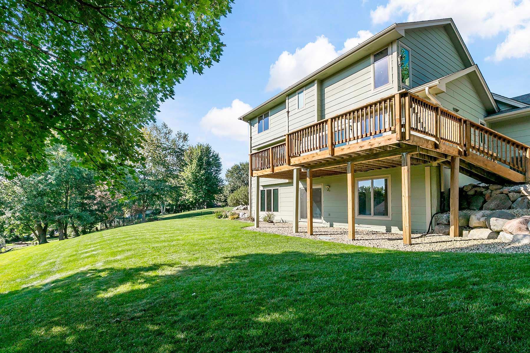 16377 Greenbriar Court