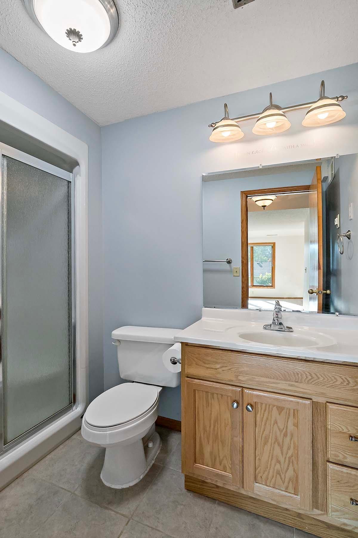 16377 Greenbriar Court