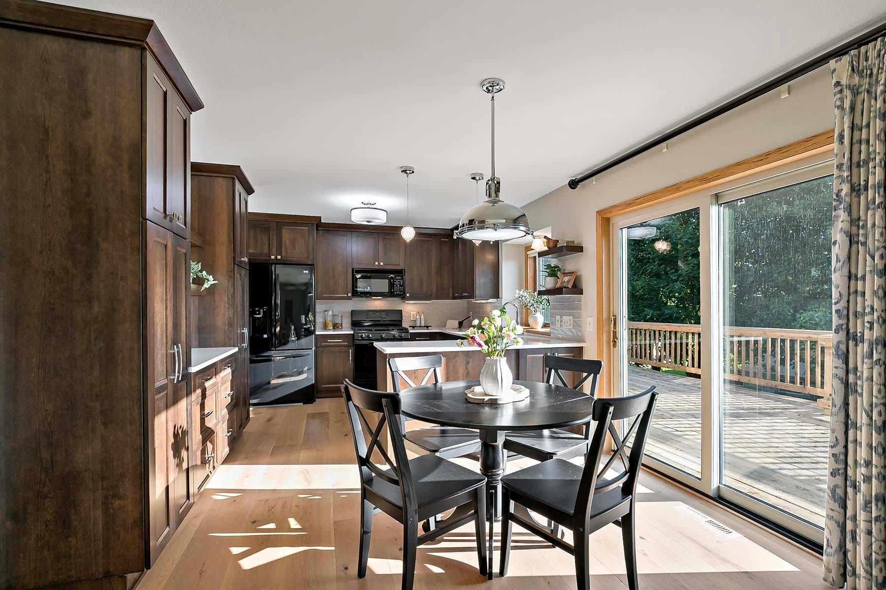 16377 Greenbriar Court