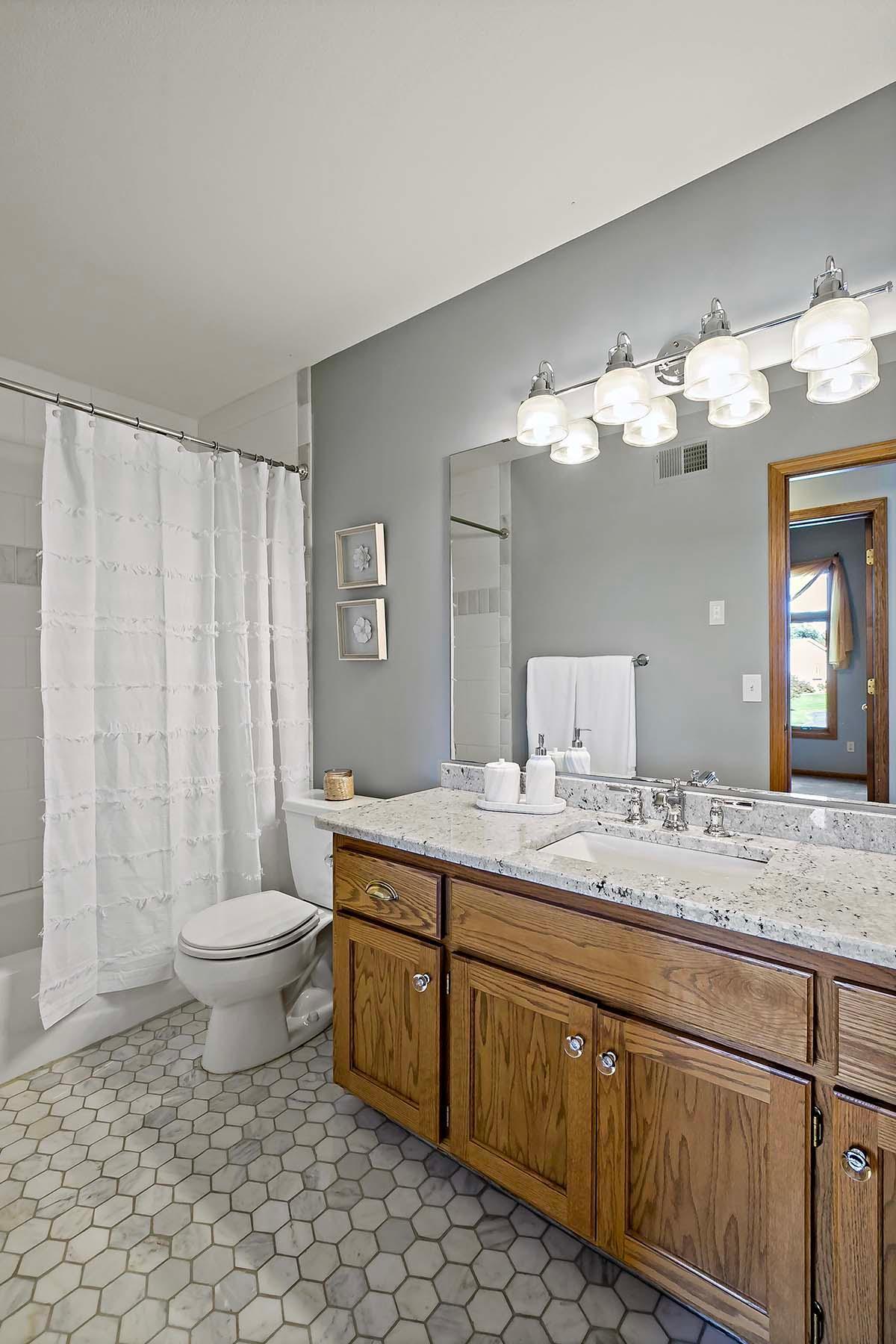 16377 Greenbriar Court