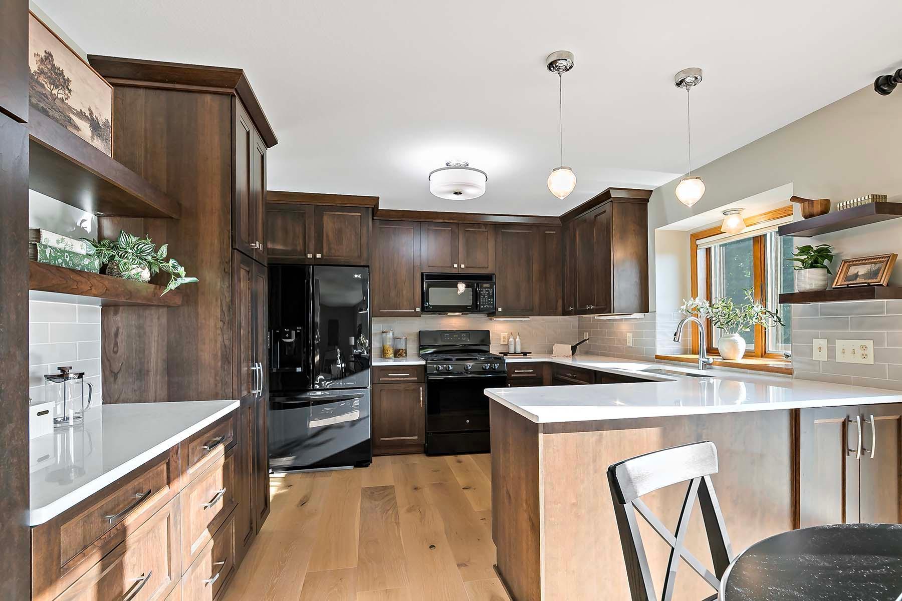 16377 Greenbriar Court