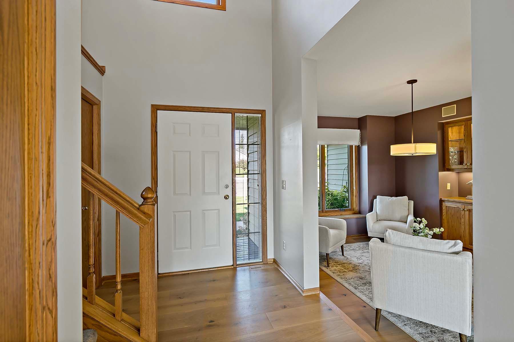 16377 Greenbriar Court