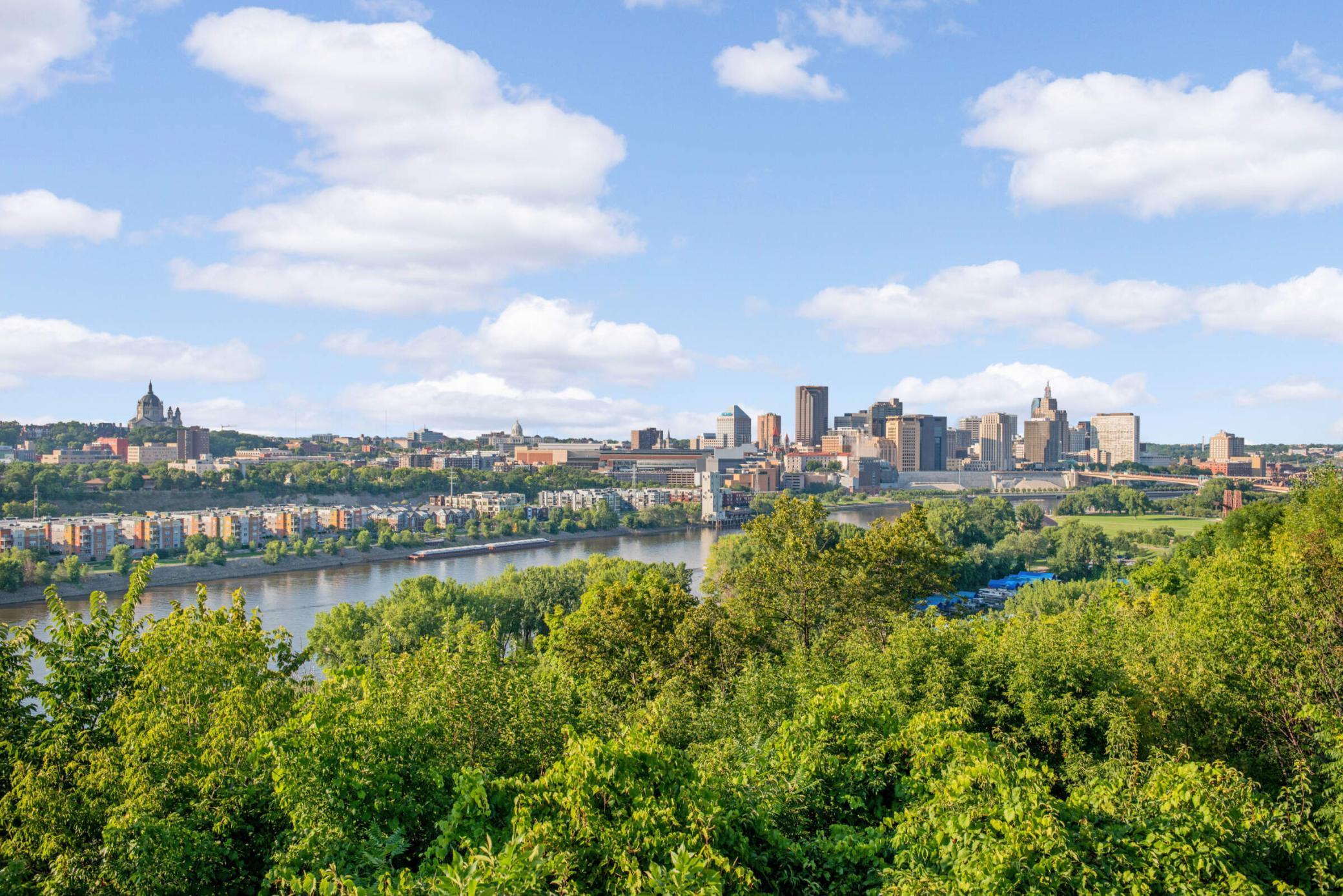 114 Congress Street W