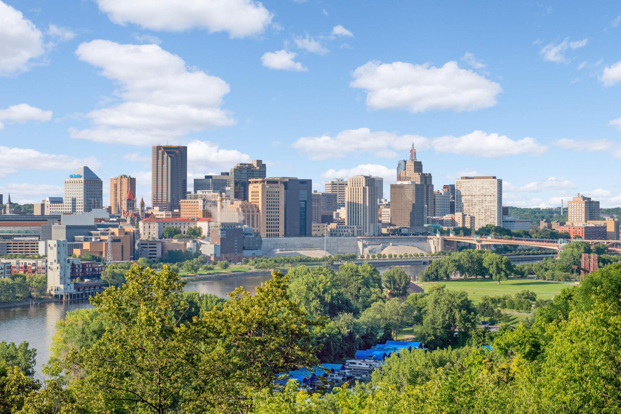 114 Congress Street W