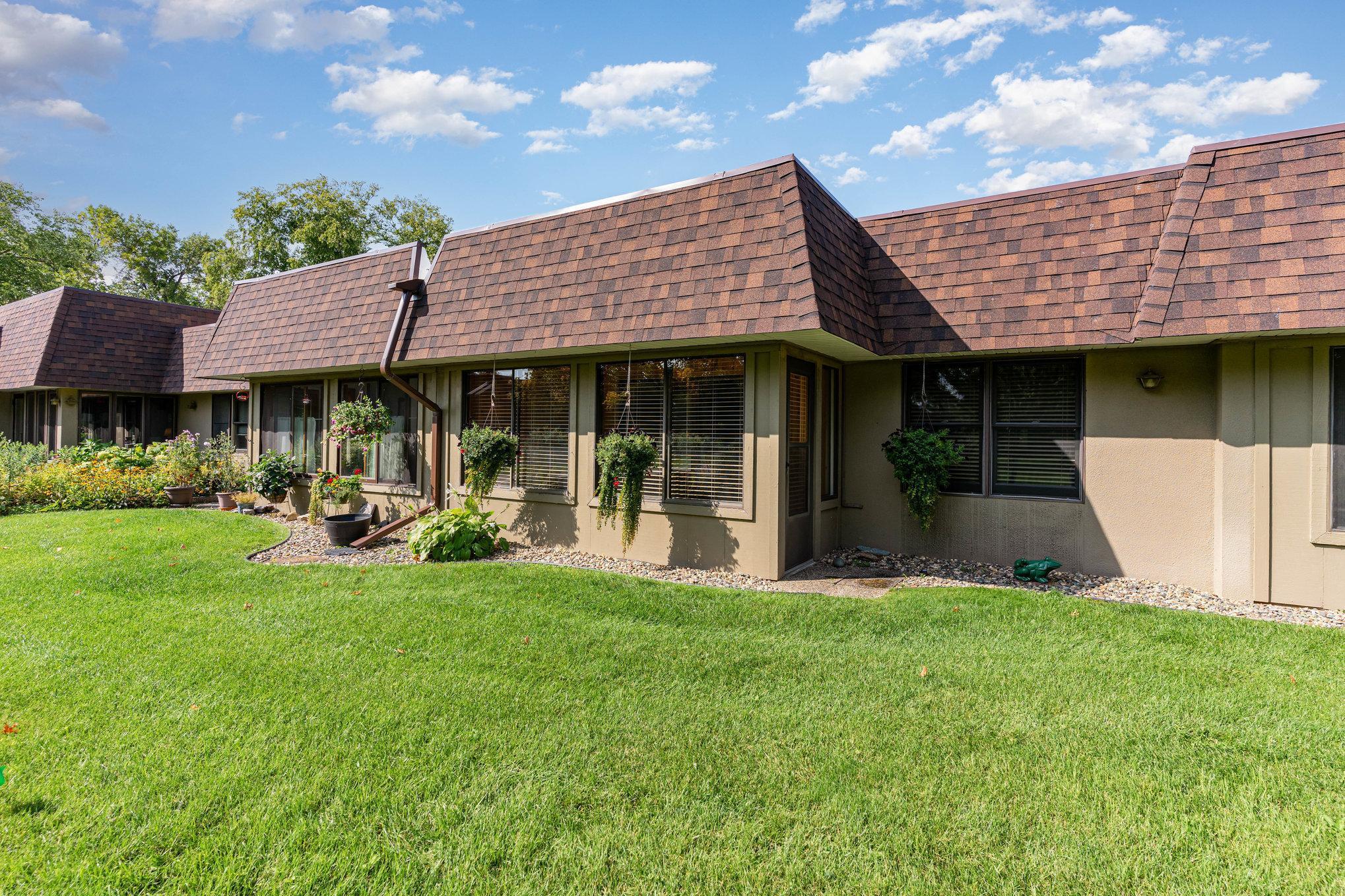 1000 Cannon Valley Drive Unit: 103