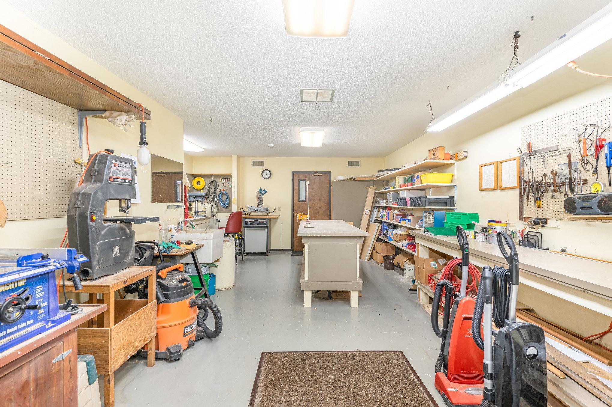 1000 Cannon Valley Drive Unit: 103