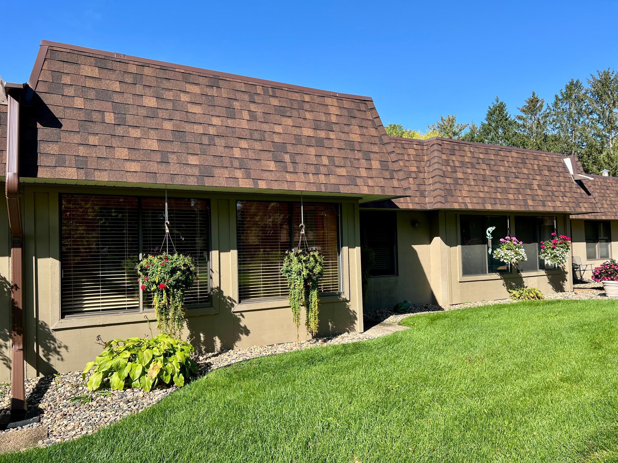 1000 Cannon Valley Drive Unit: 103