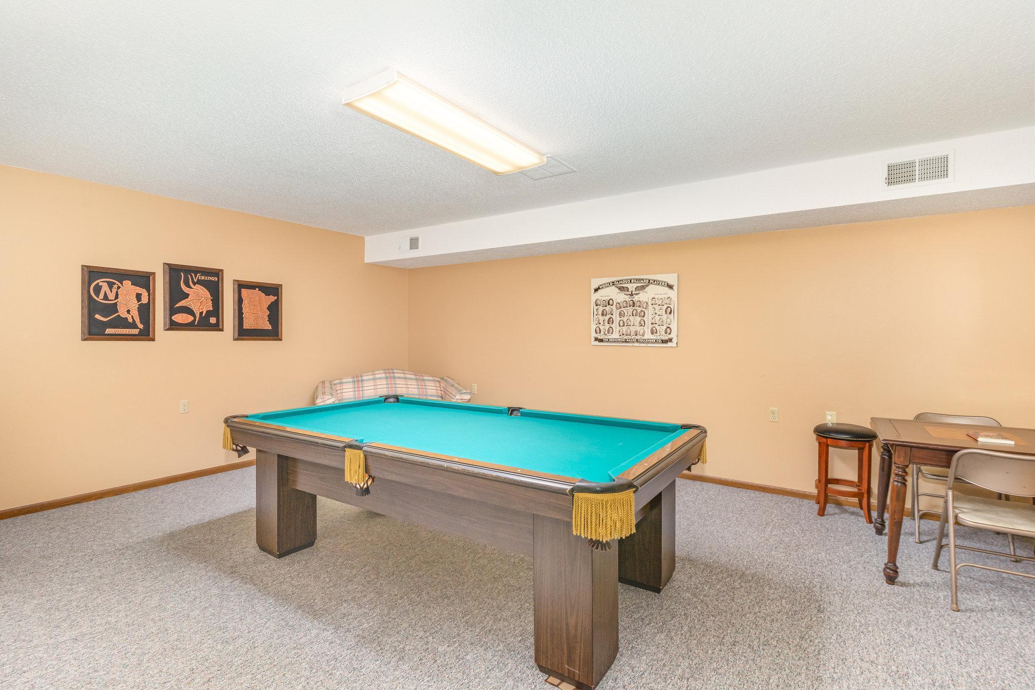 1000 Cannon Valley Drive Unit: 103
