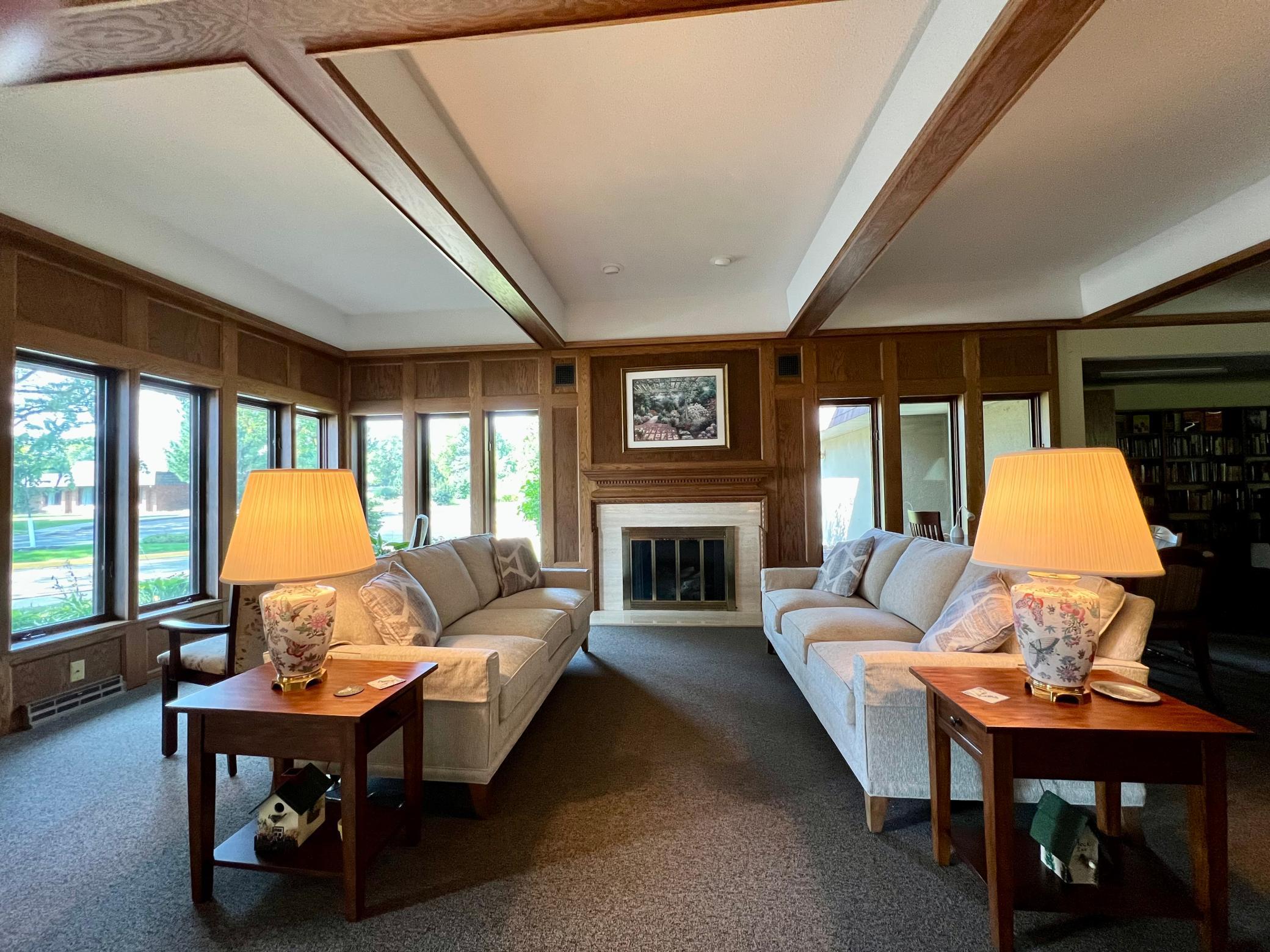 1000 Cannon Valley Drive Unit: 103