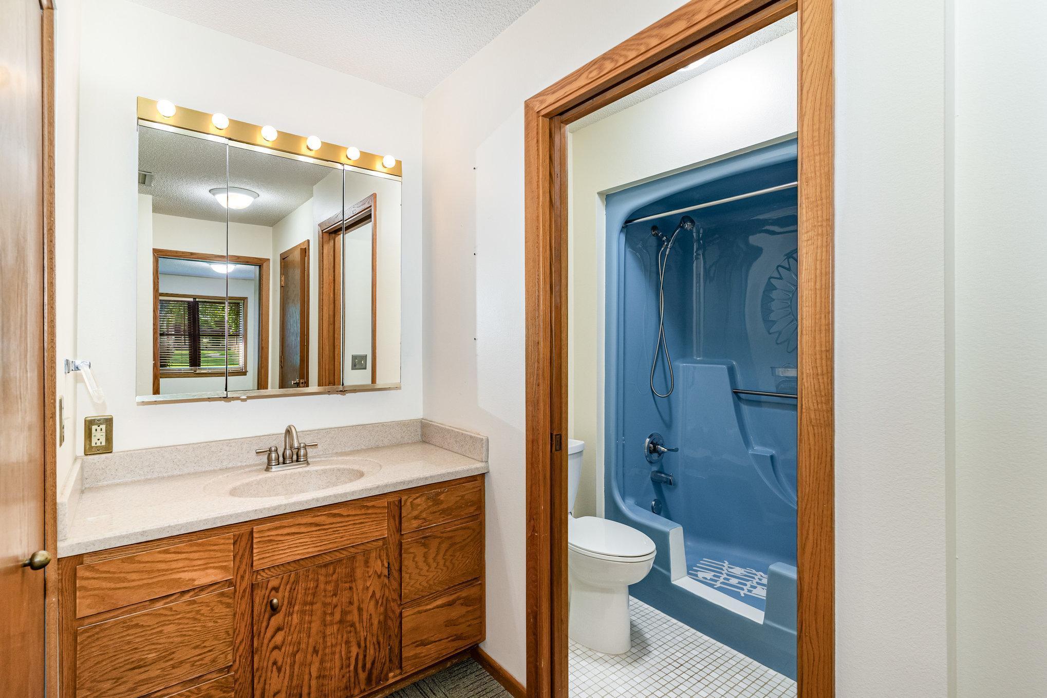 1000 Cannon Valley Drive Unit: 103
