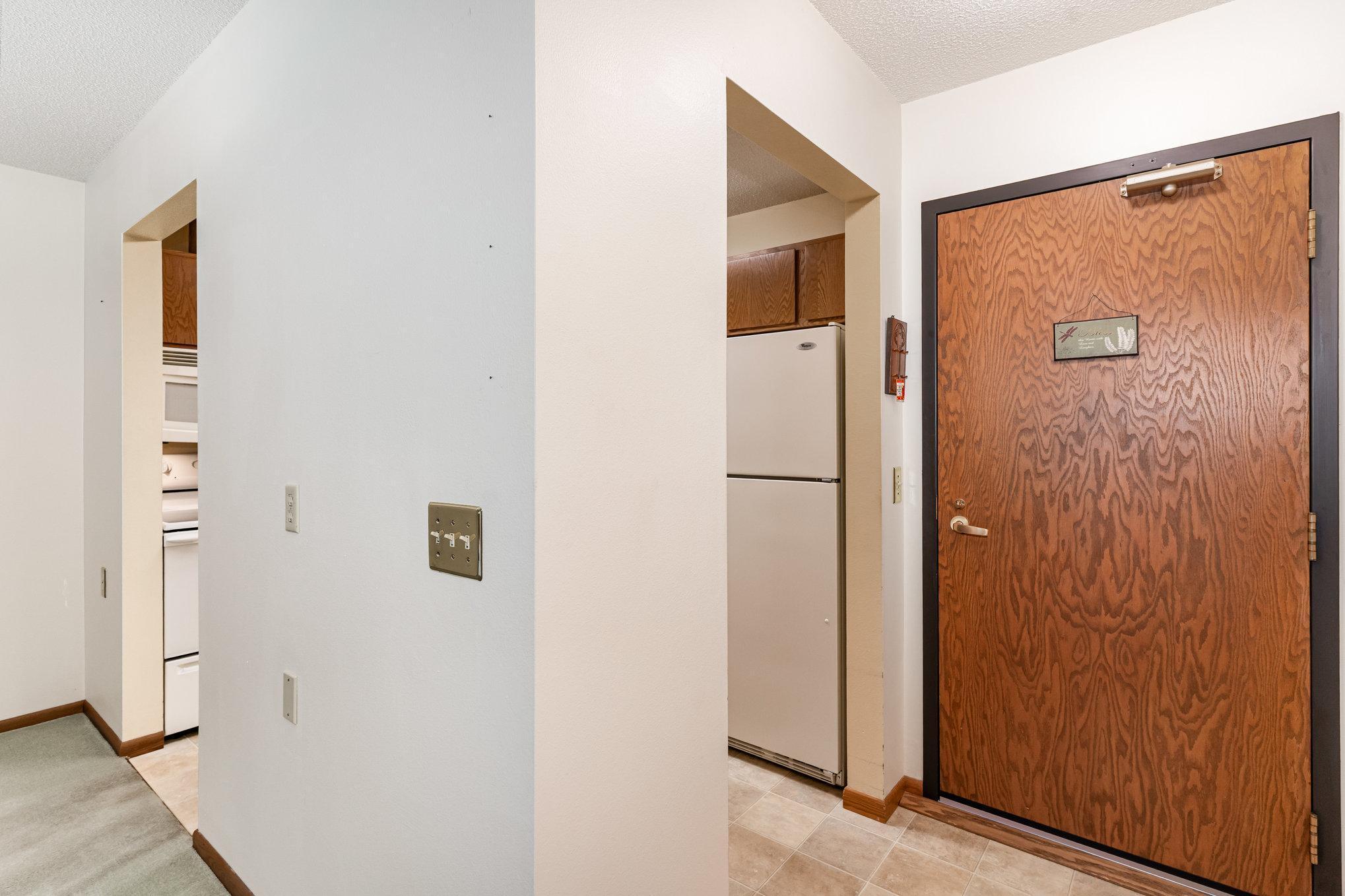 1000 Cannon Valley Drive Unit: 103