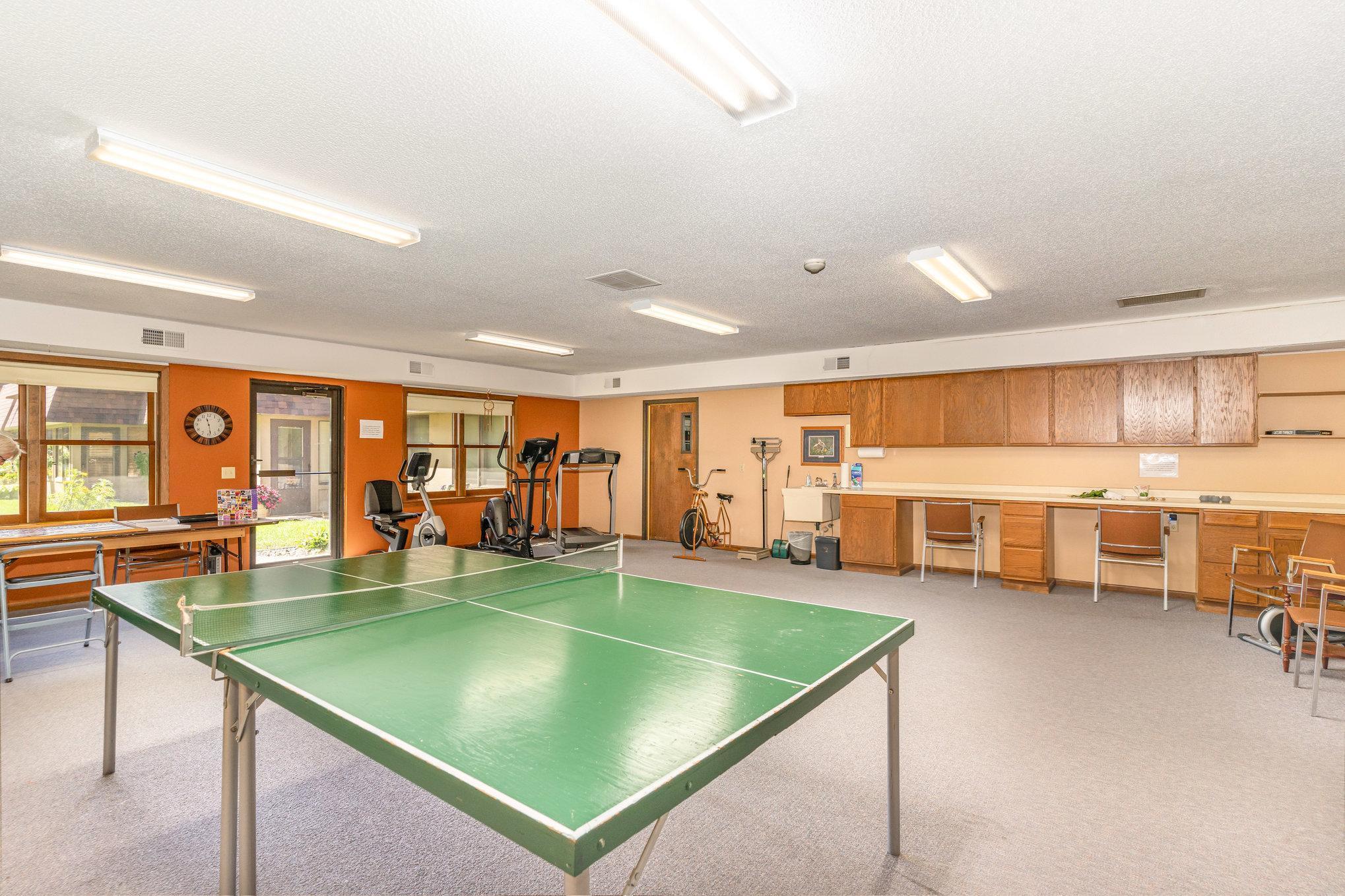 1000 Cannon Valley Drive Unit: 103