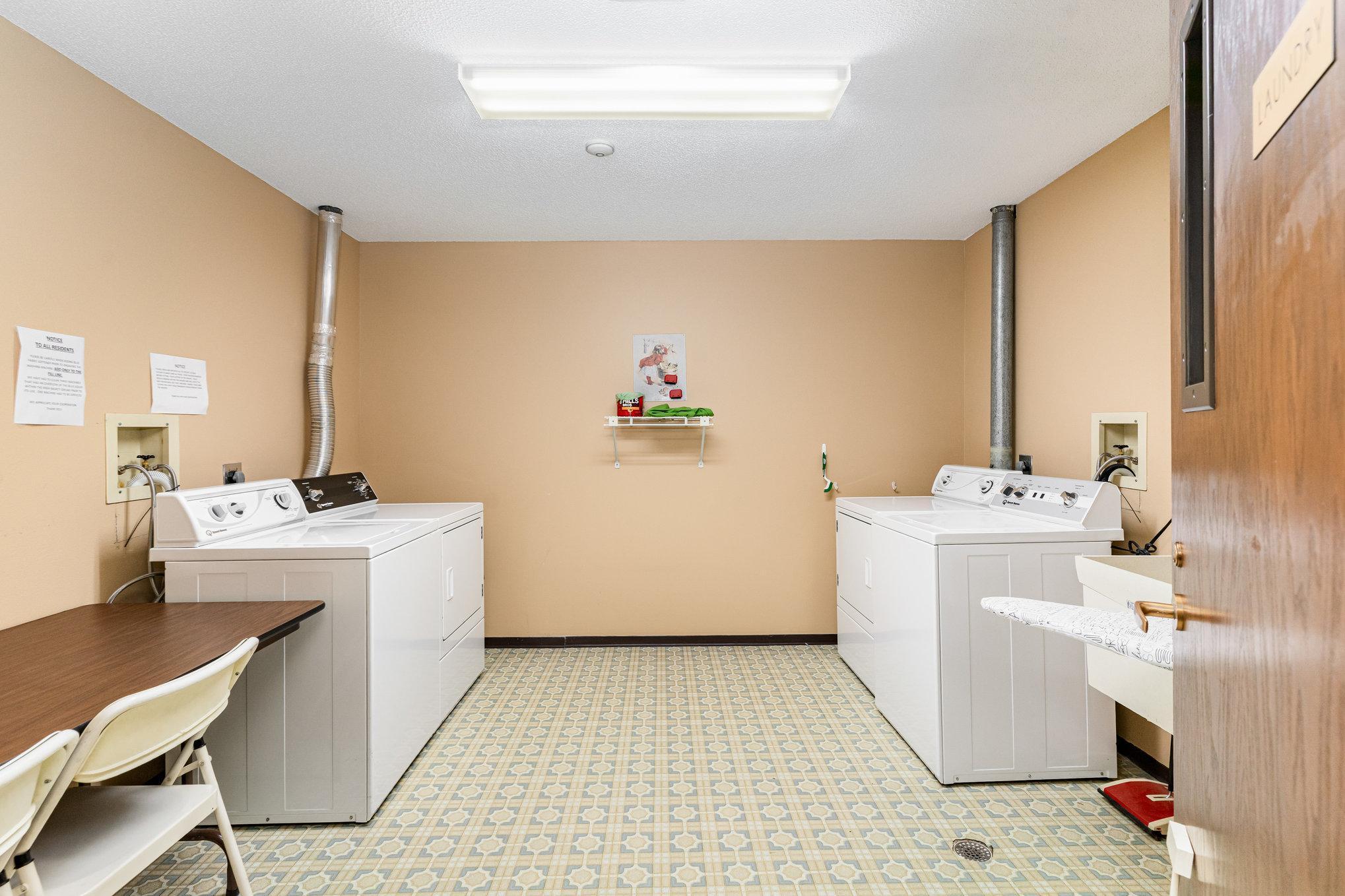 1000 Cannon Valley Drive Unit: 103