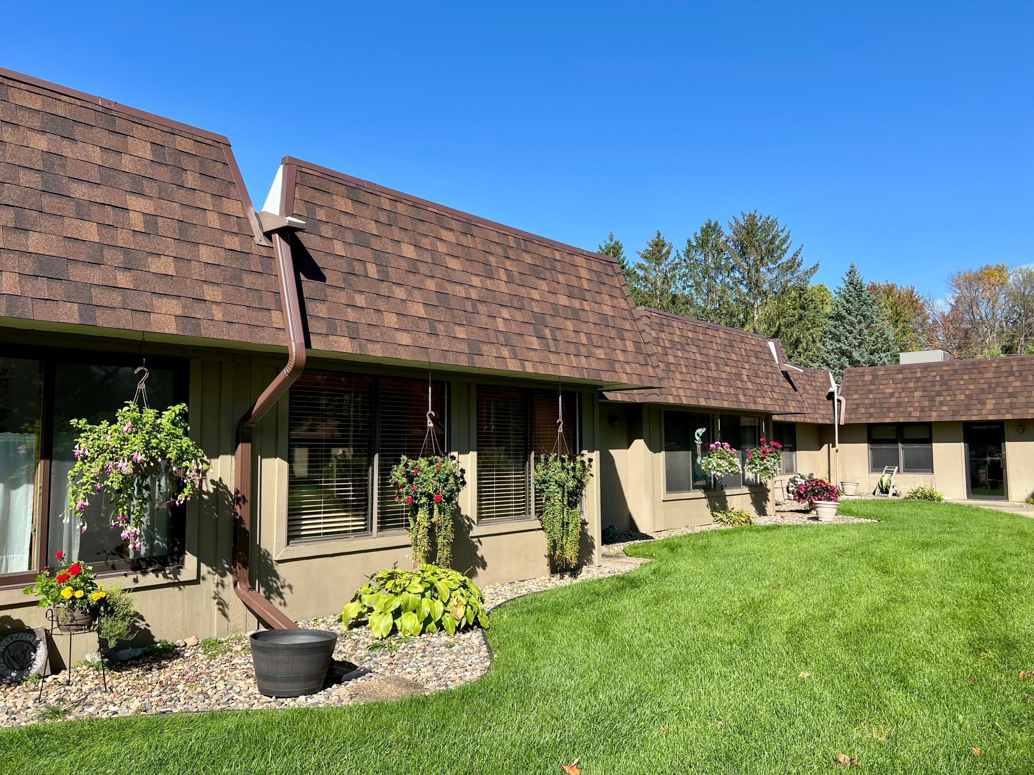 1000 Cannon Valley Drive Unit: 103
