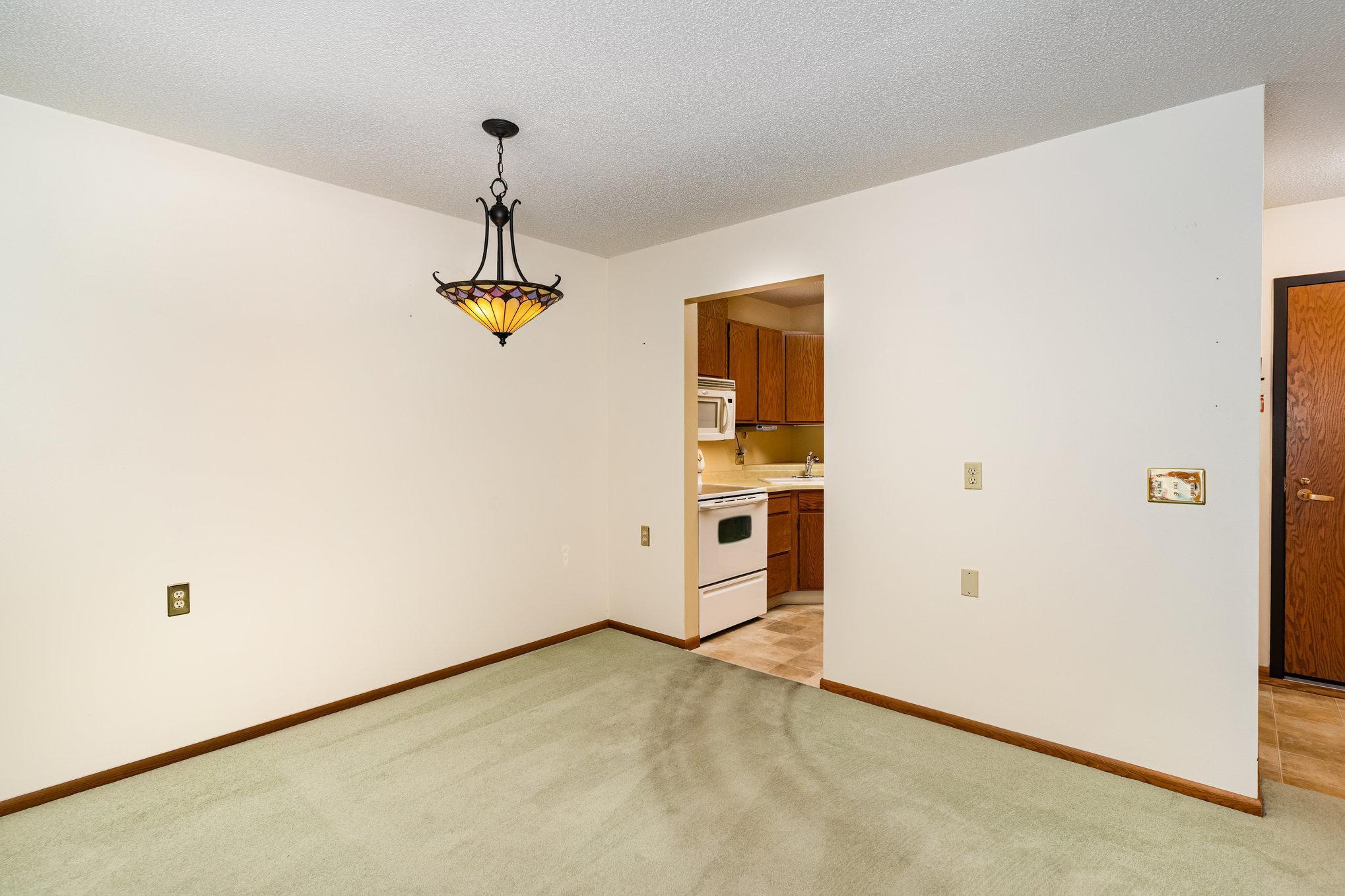 1000 Cannon Valley Drive Unit: 103