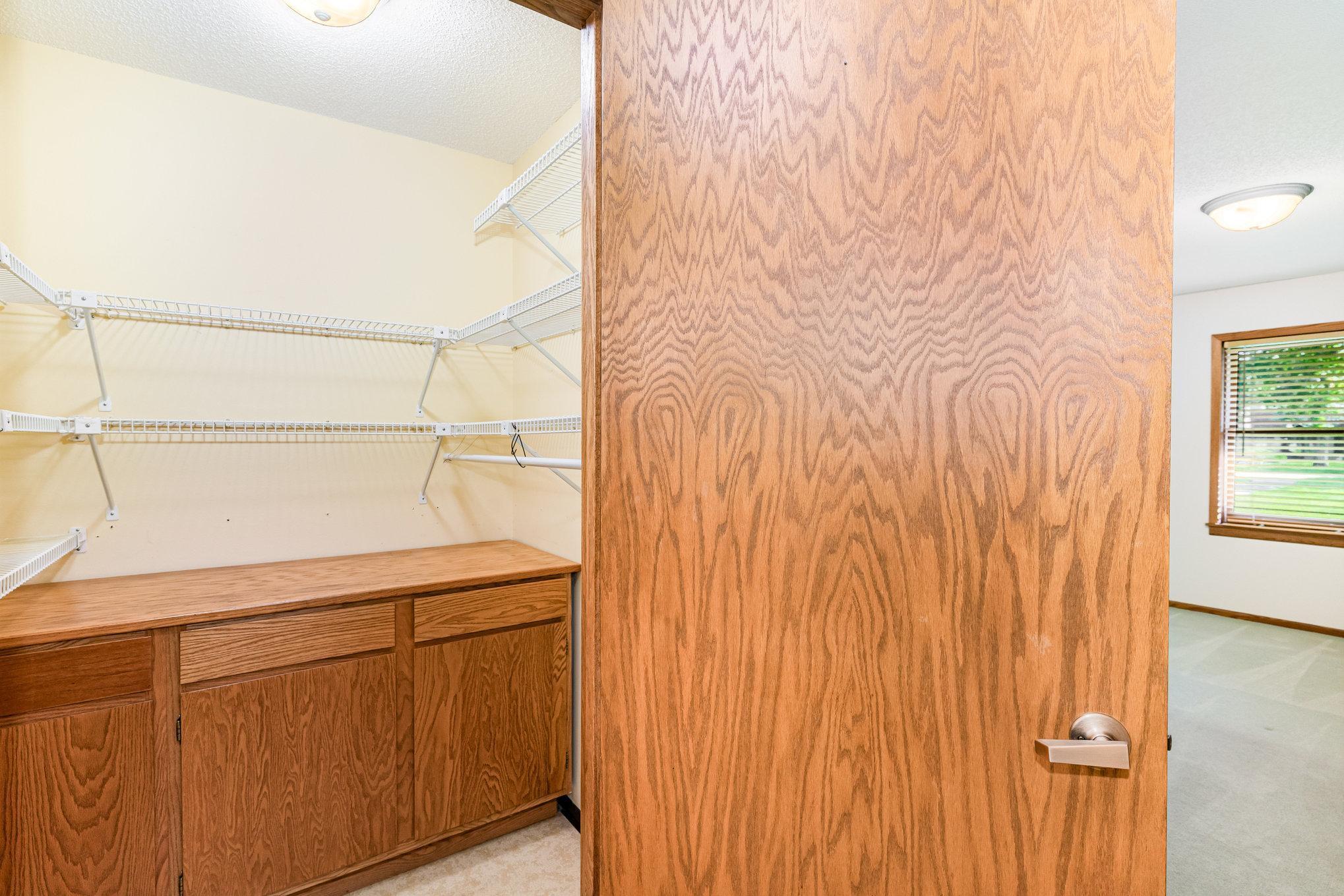 1000 Cannon Valley Drive Unit: 103