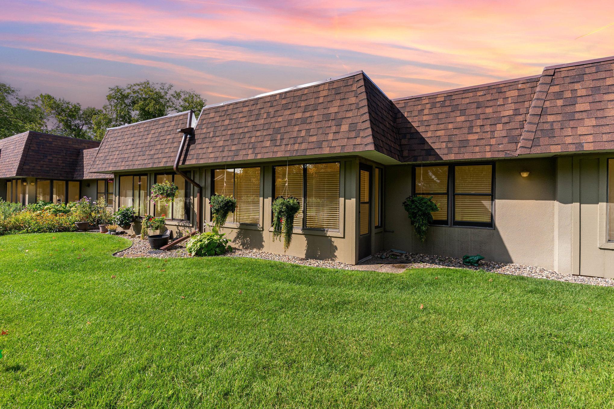 1000 Cannon Valley Drive Unit: 103