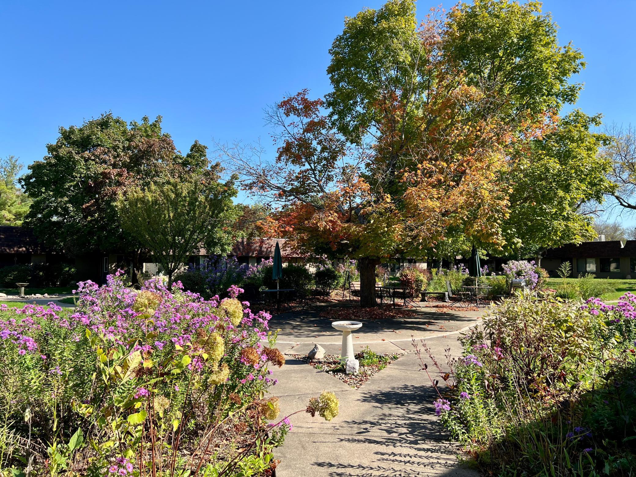 1000 Cannon Valley Drive Unit: 103