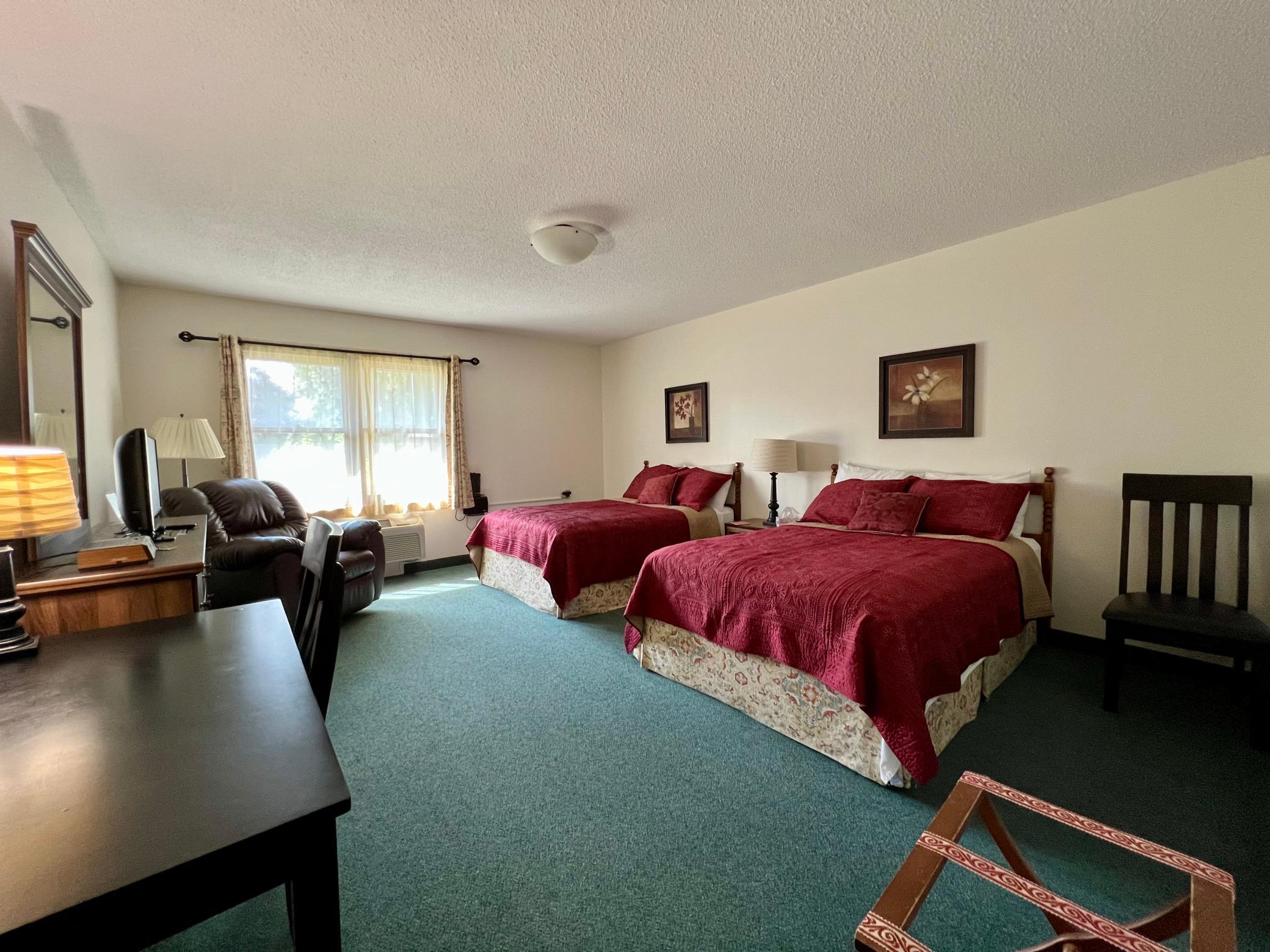 1000 Cannon Valley Drive Unit: 103