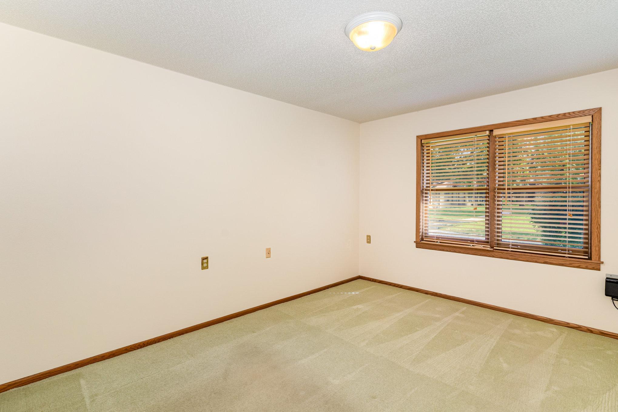 1000 Cannon Valley Drive Unit: 103