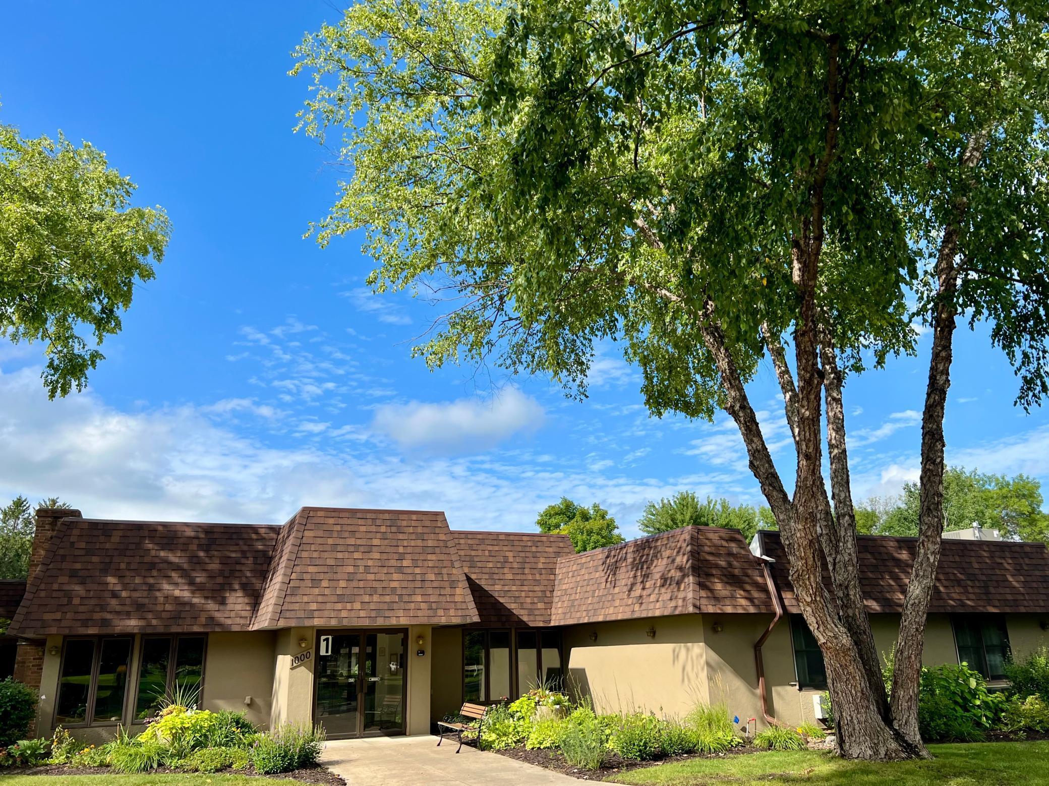 1000 Cannon Valley Drive Unit: 103