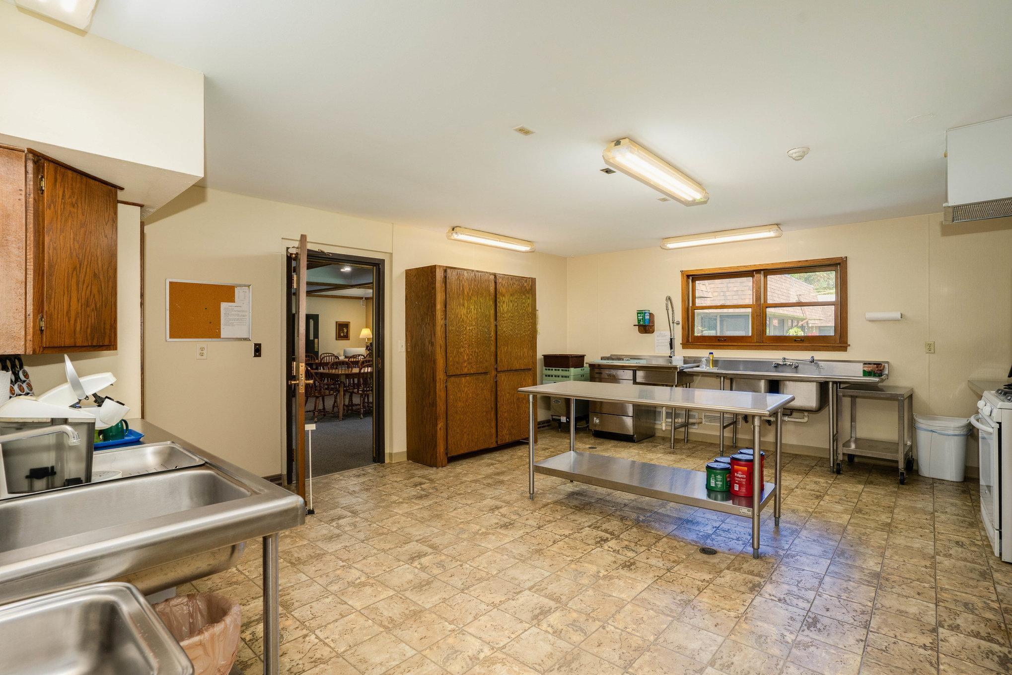 1000 Cannon Valley Drive Unit: 103
