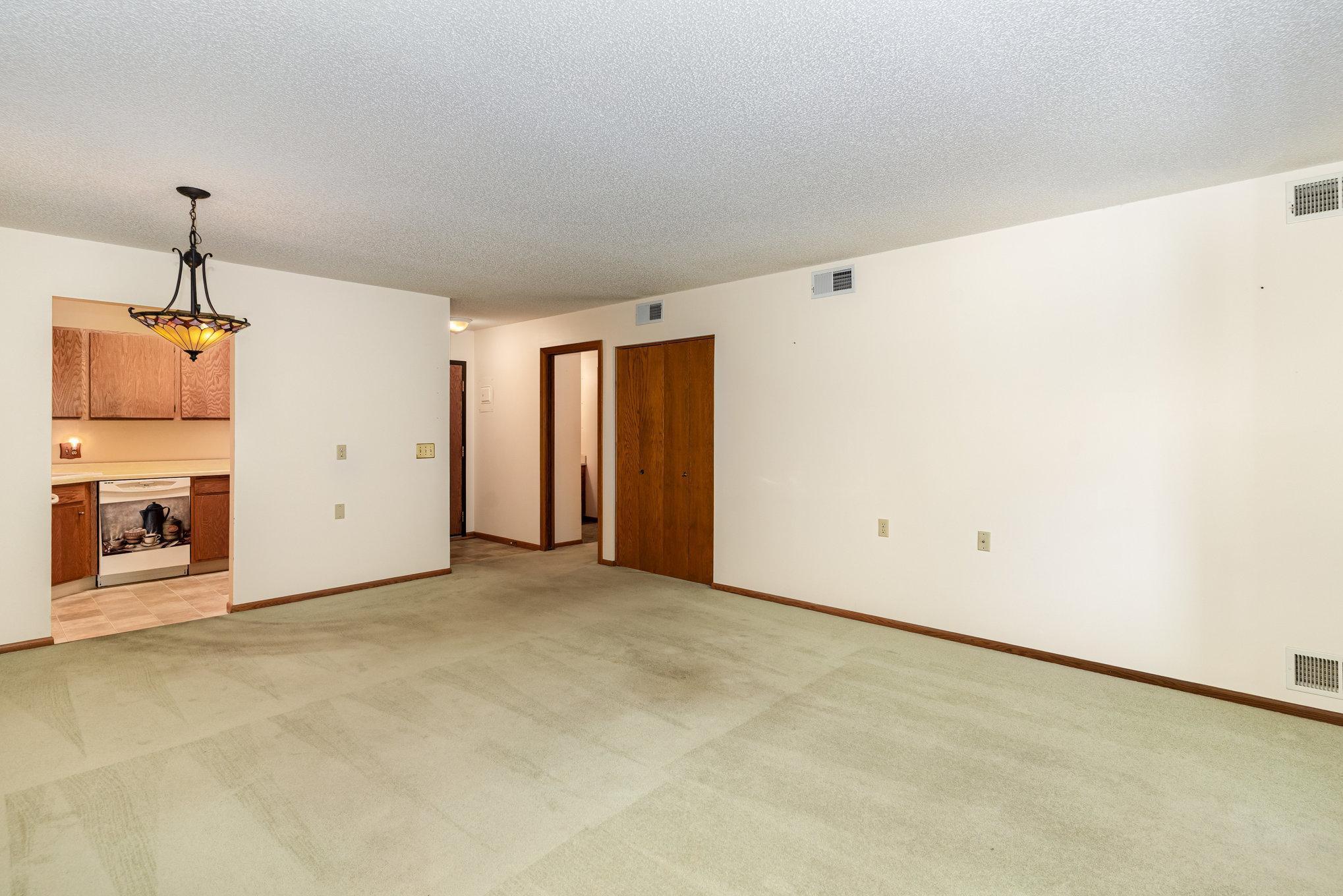 1000 Cannon Valley Drive Unit: 103