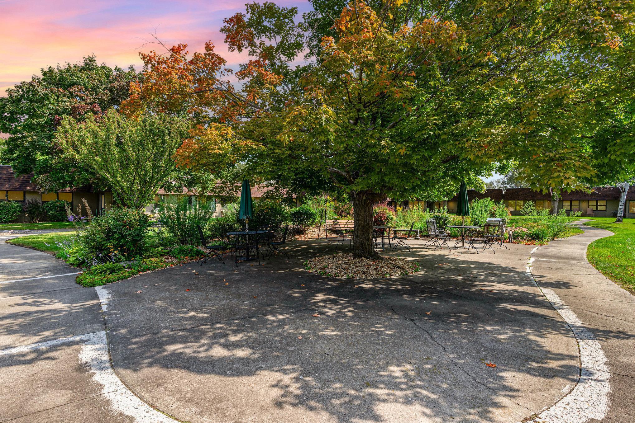 1000 Cannon Valley Drive Unit: 103