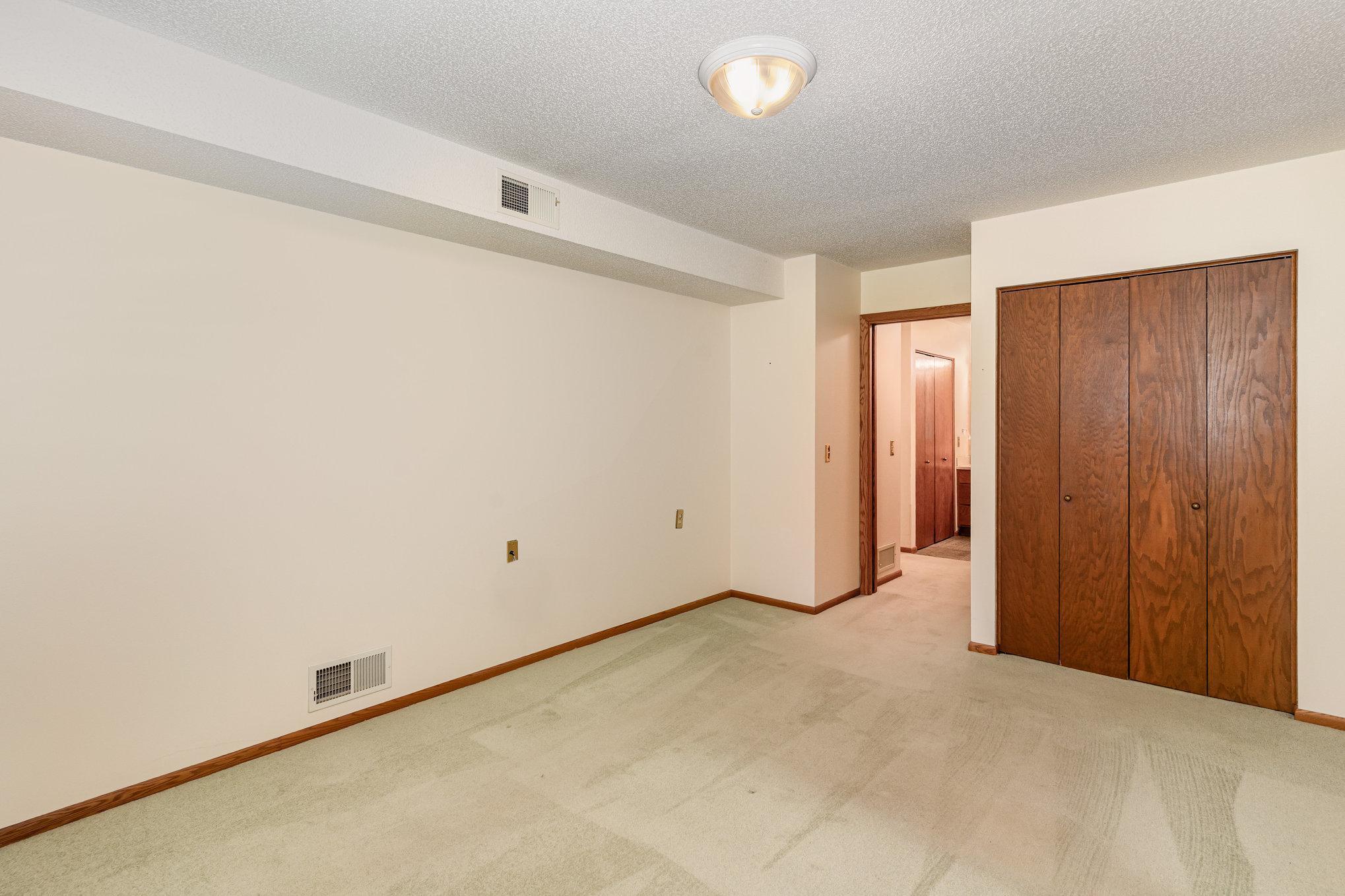 1000 Cannon Valley Drive Unit: 103