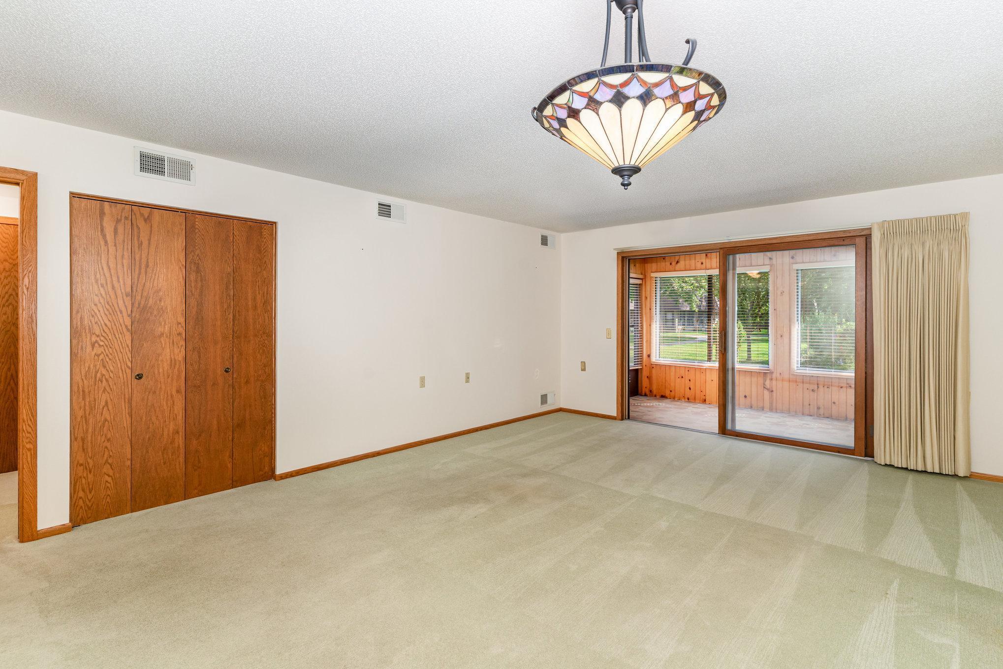 1000 Cannon Valley Drive Unit: 103