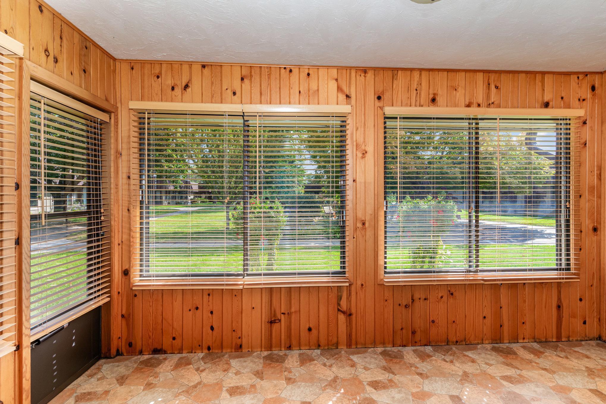 1000 Cannon Valley Drive Unit: 103