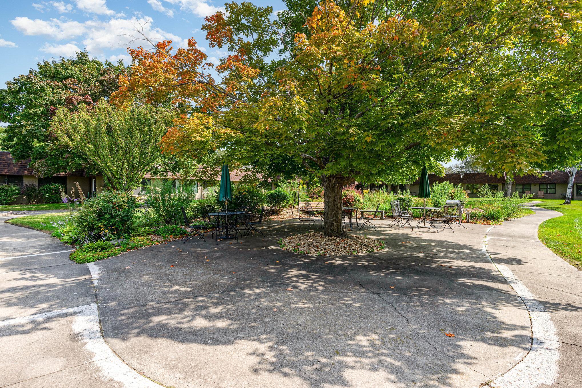 1000 Cannon Valley Drive Unit: 103