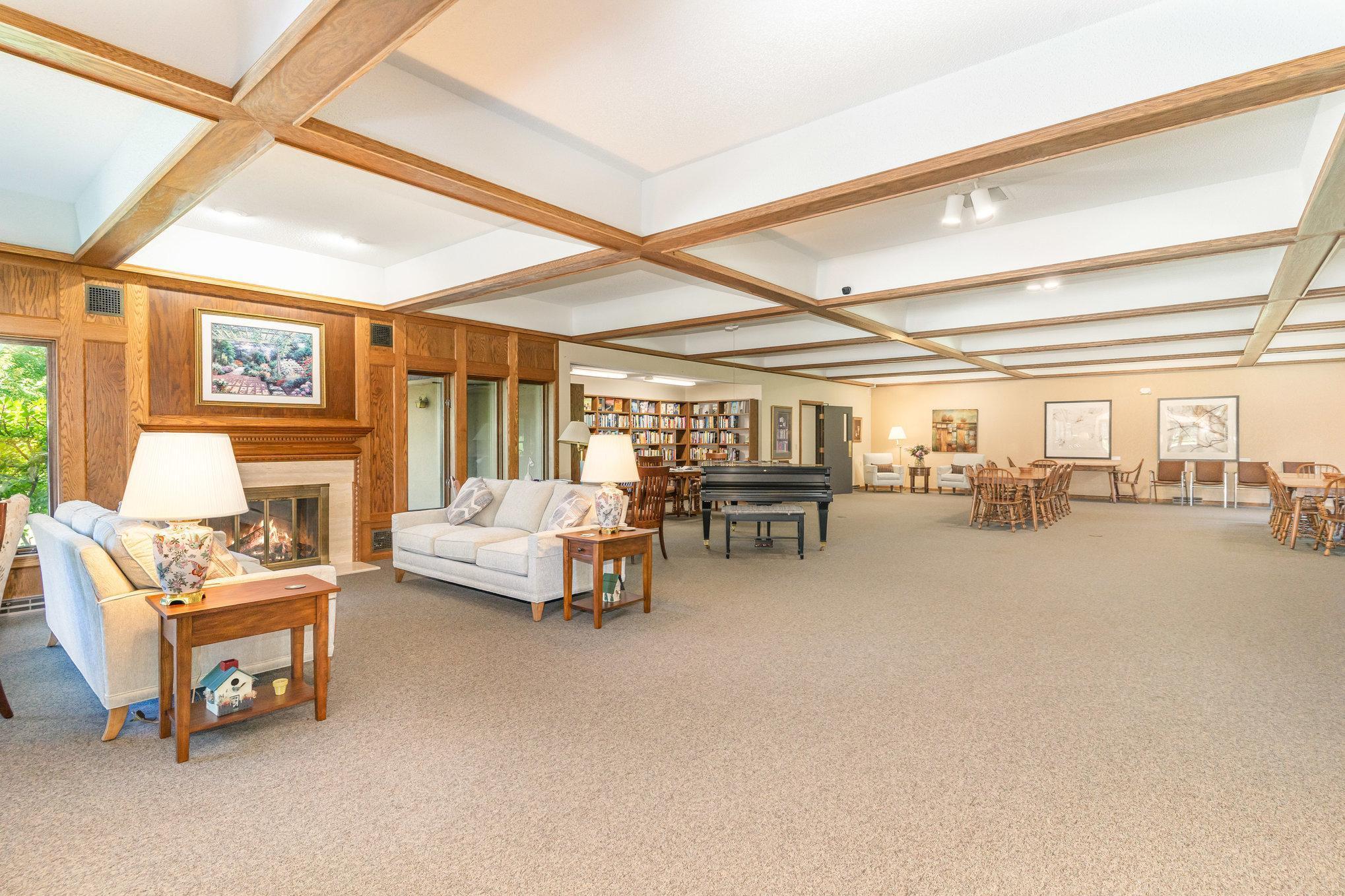 1000 Cannon Valley Drive Unit: 103