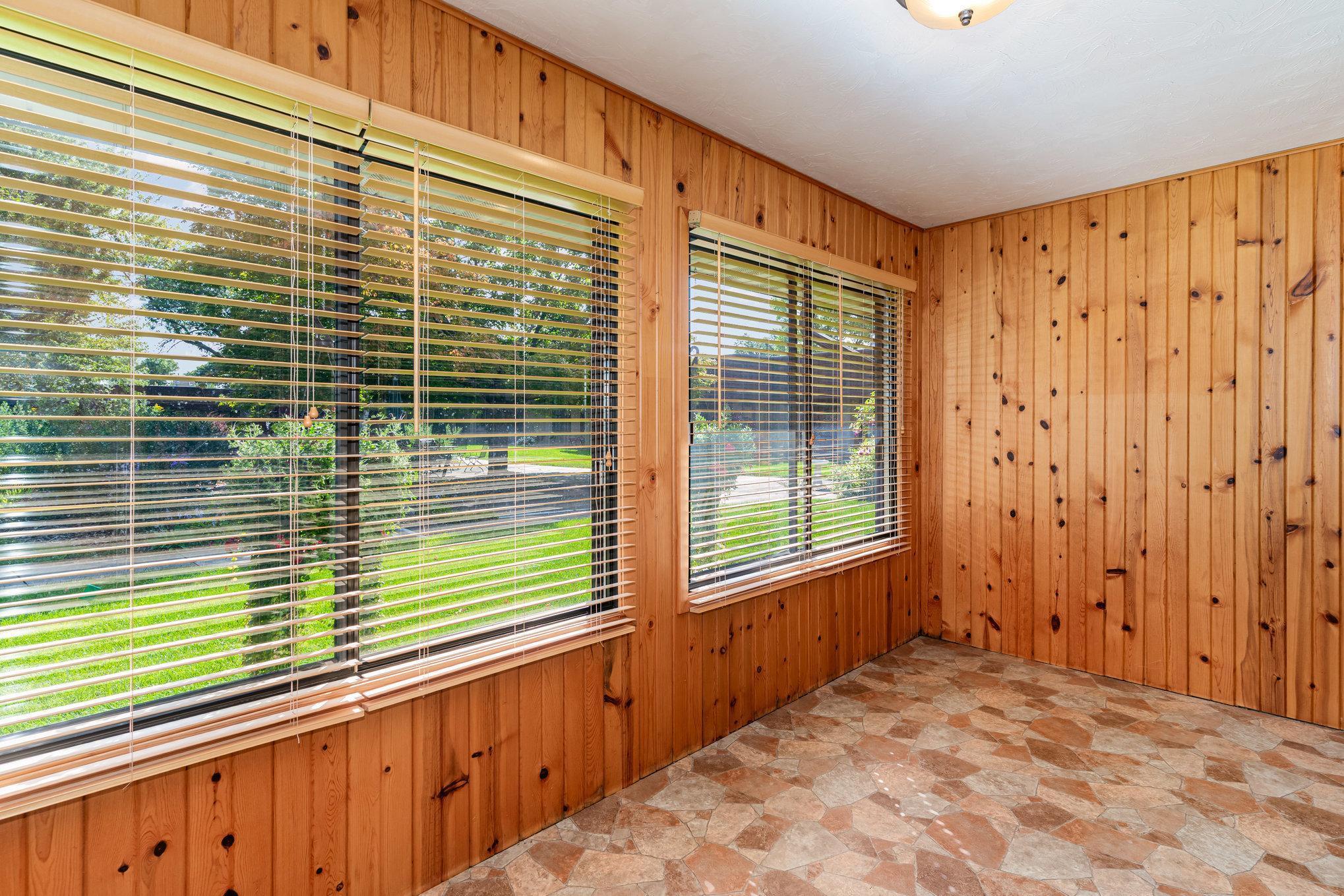 1000 Cannon Valley Drive Unit: 103