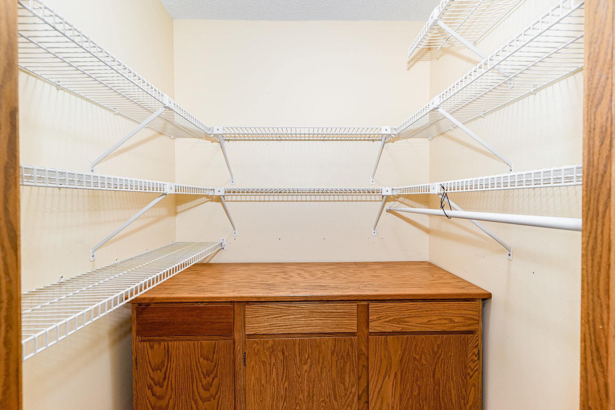 1000 Cannon Valley Drive Unit: 103