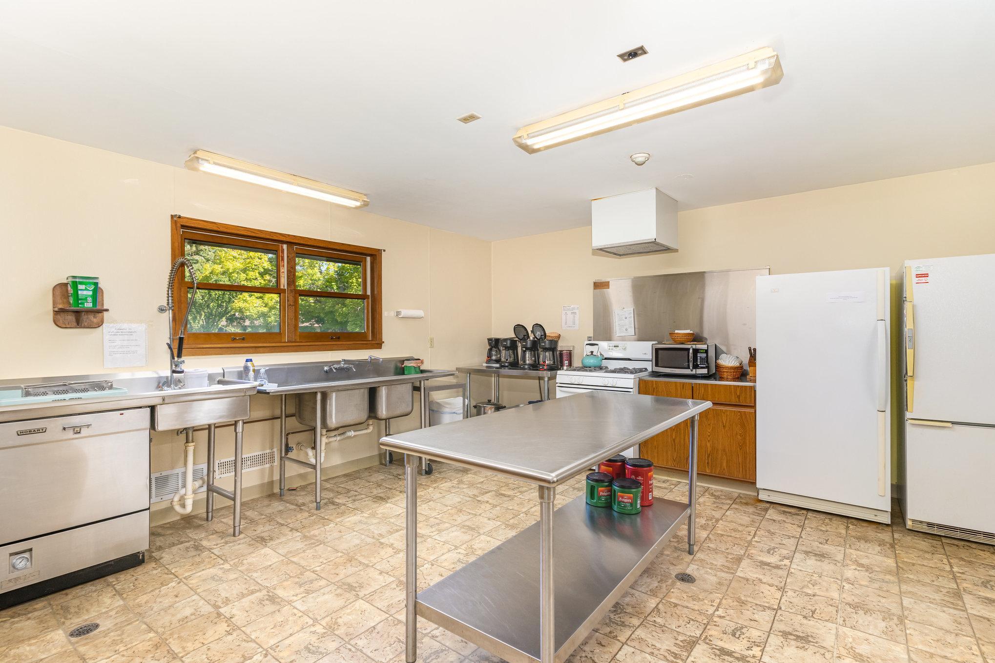 1000 Cannon Valley Drive Unit: 103