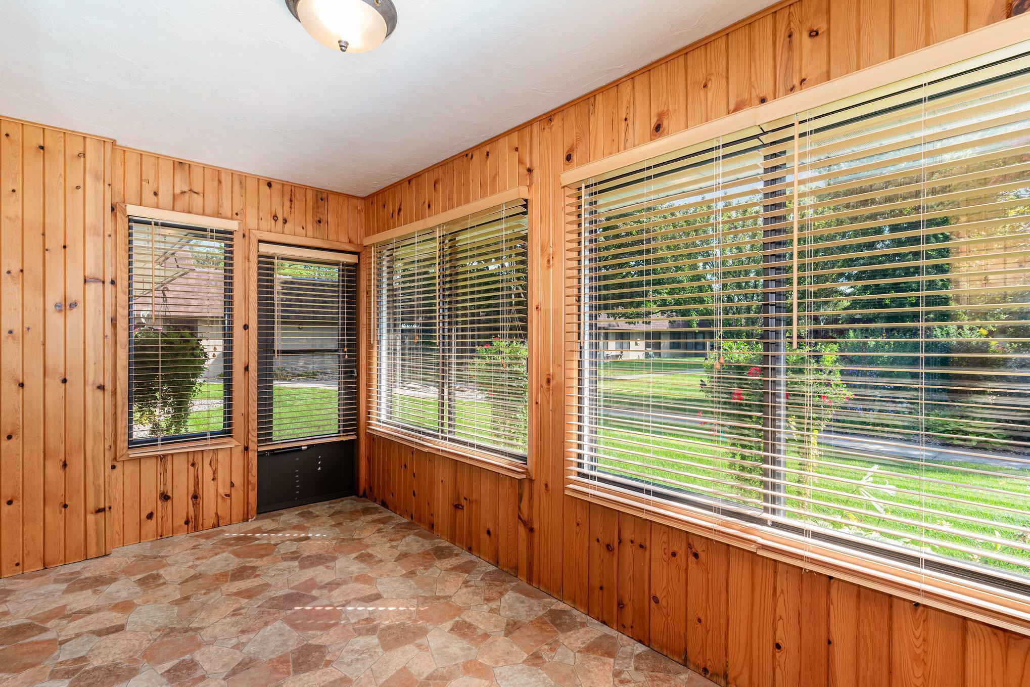 1000 Cannon Valley Drive Unit: 103