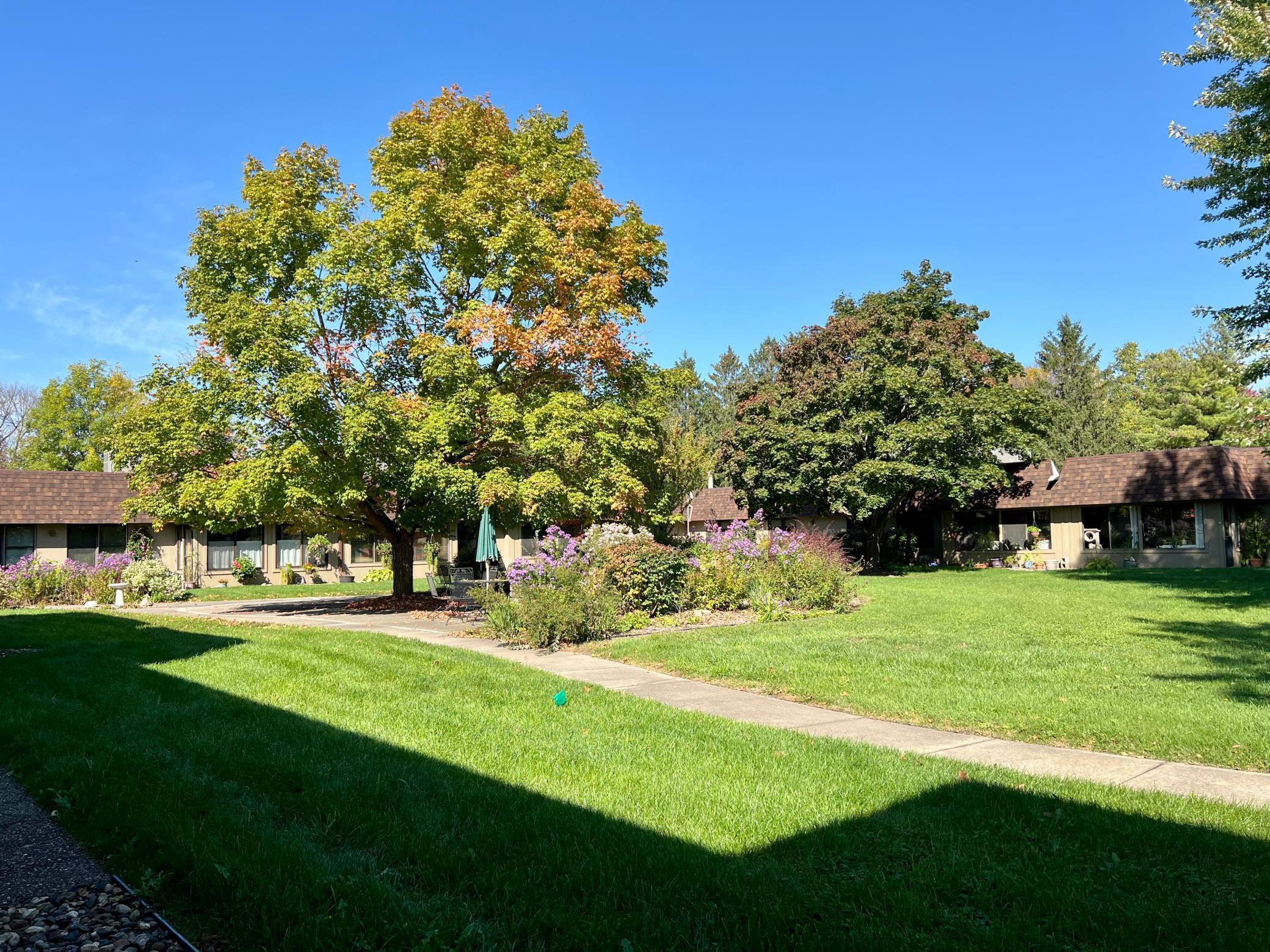 1000 Cannon Valley Drive Unit: 103