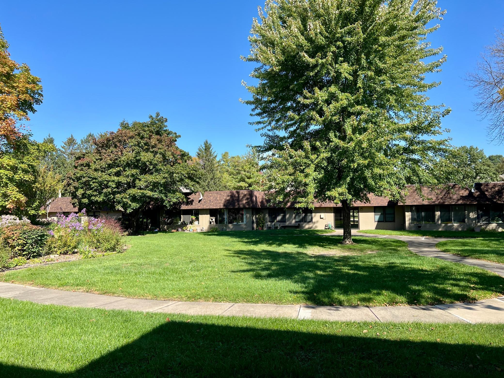 1000 Cannon Valley Drive Unit: 103
