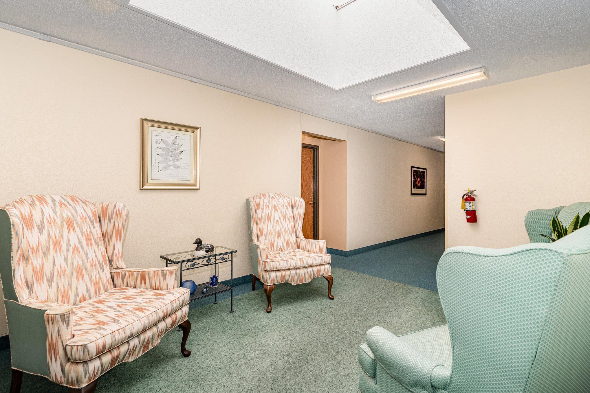 1000 Cannon Valley Drive Unit: 103