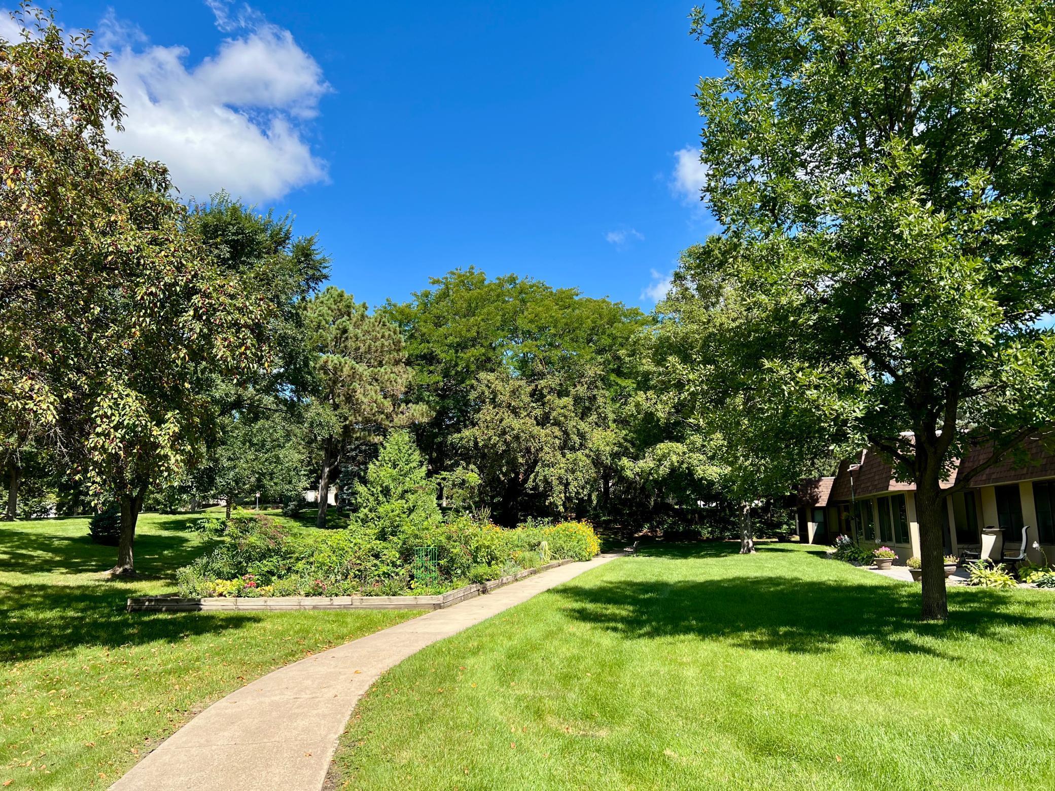 1000 Cannon Valley Drive Unit: 103