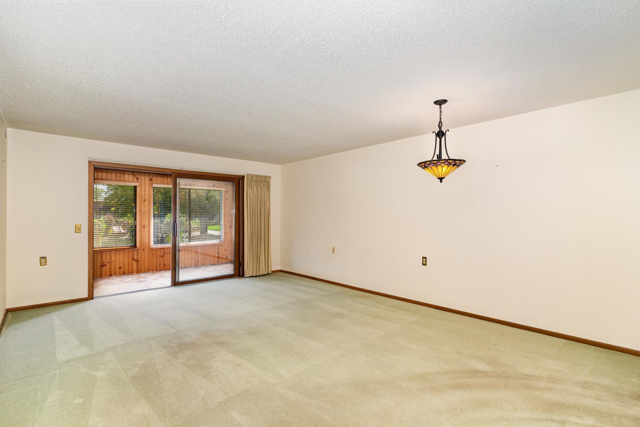 1000 Cannon Valley Drive Unit: 103