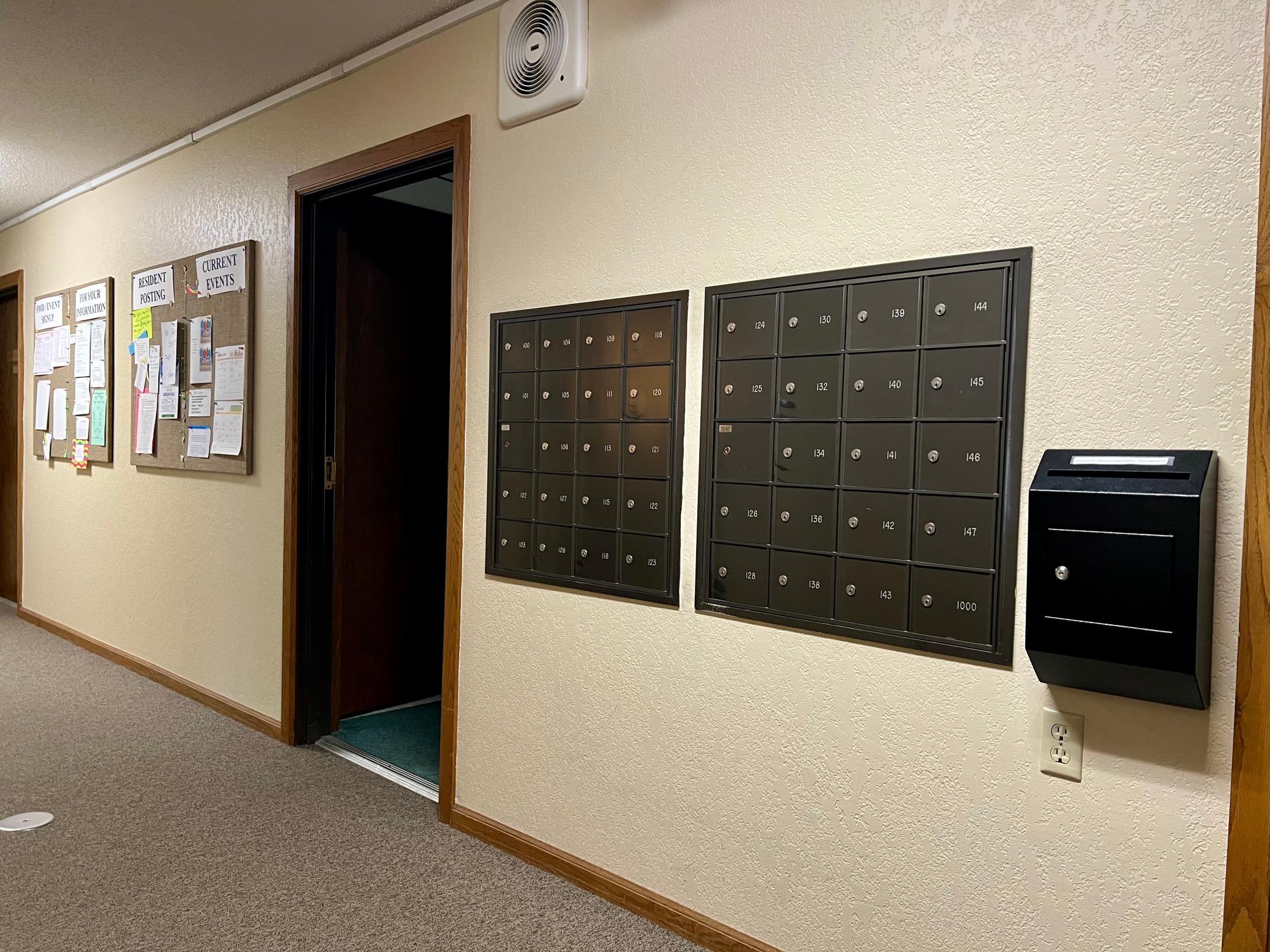 1000 Cannon Valley Drive Unit: 103