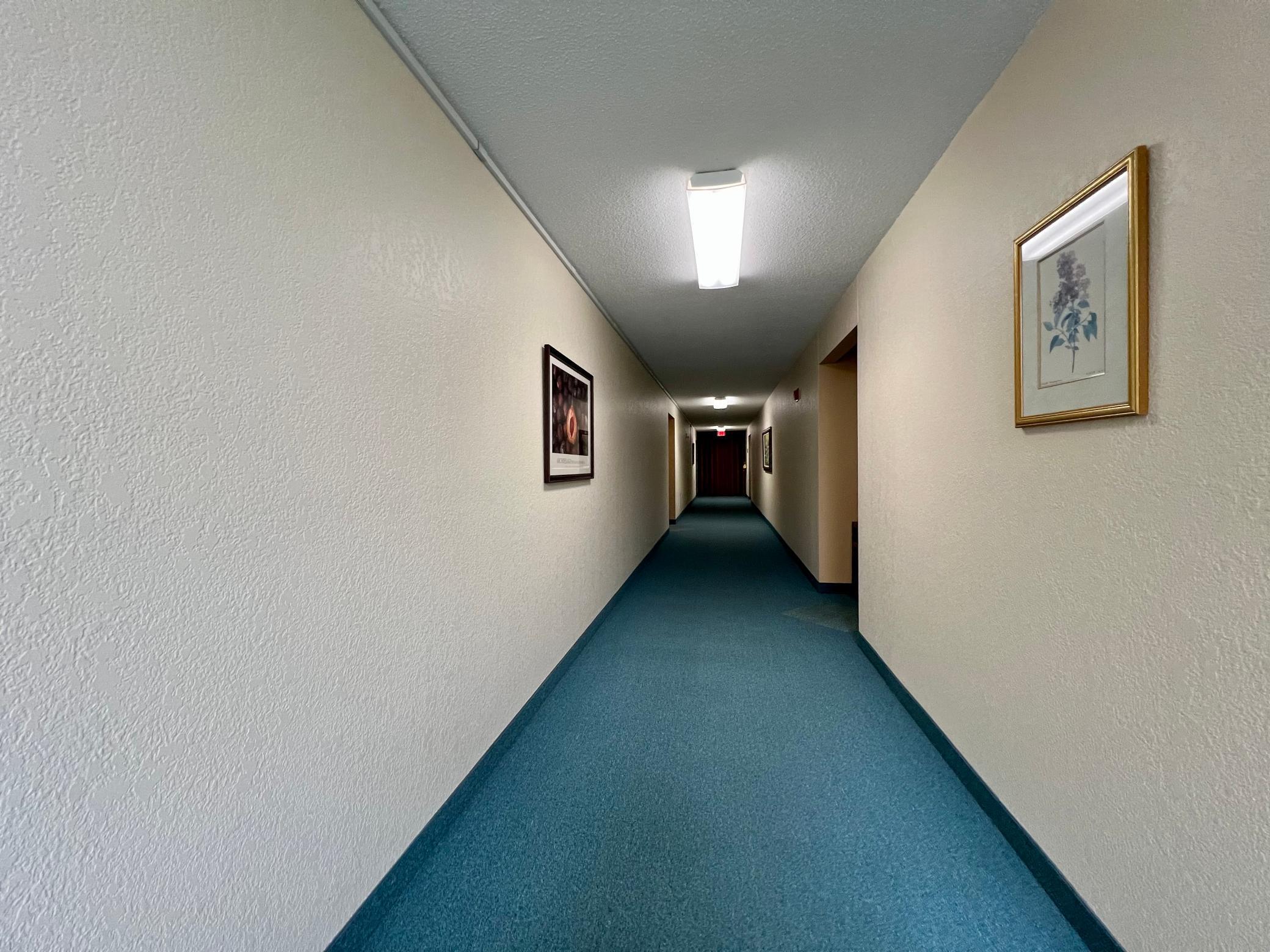 1000 Cannon Valley Drive Unit: 103