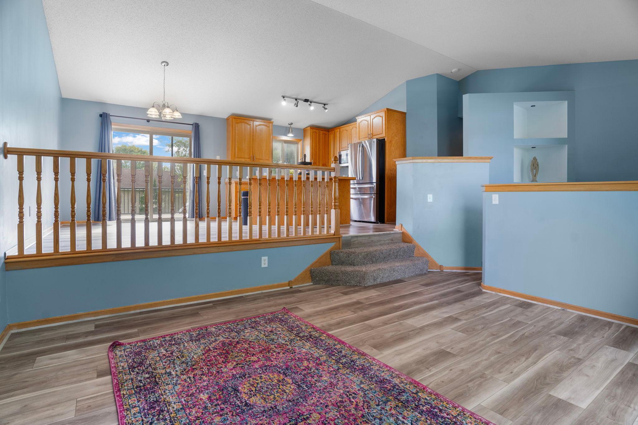 4156 Jansen Avenue NE