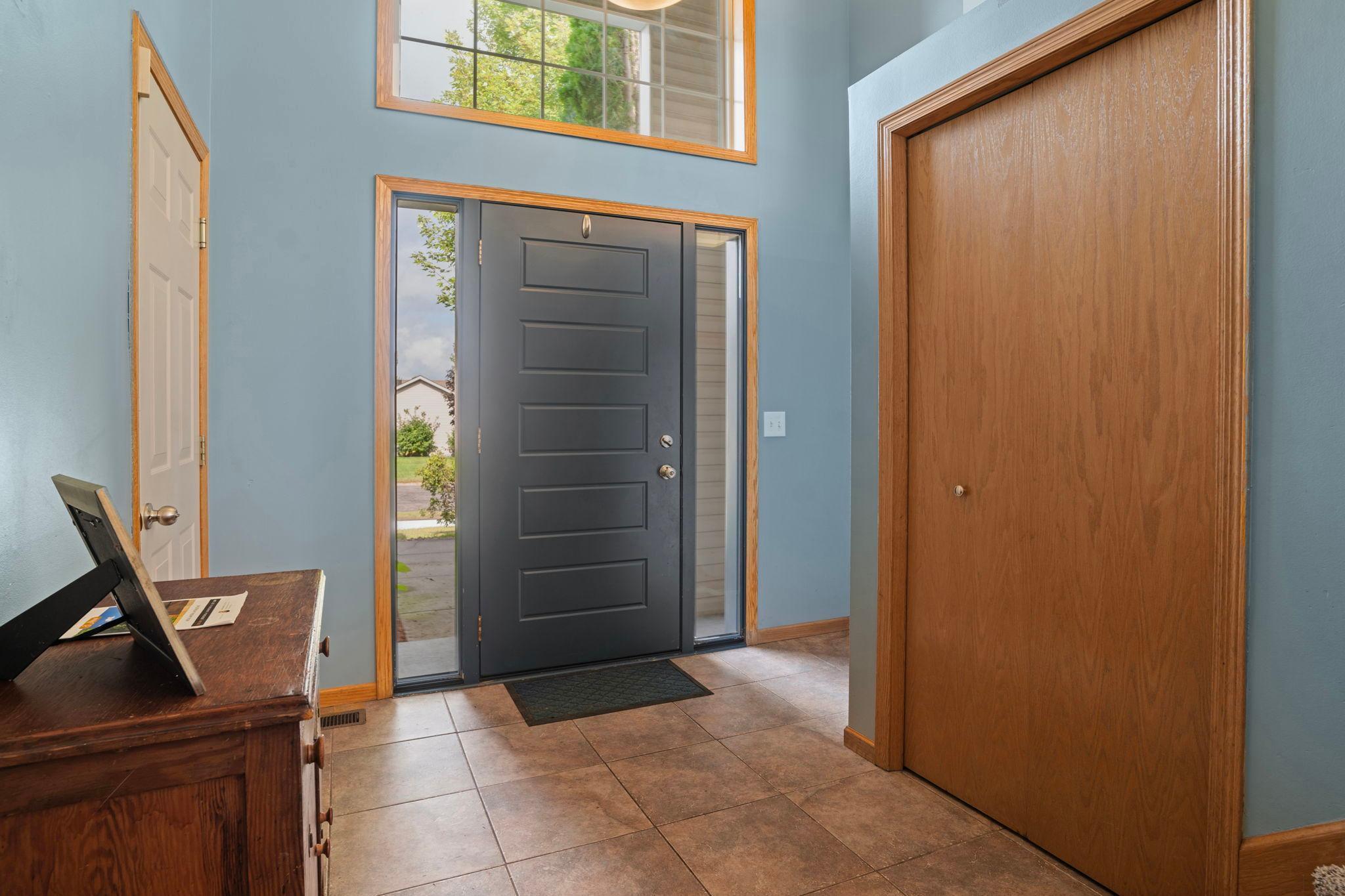 4156 Jansen Avenue NE