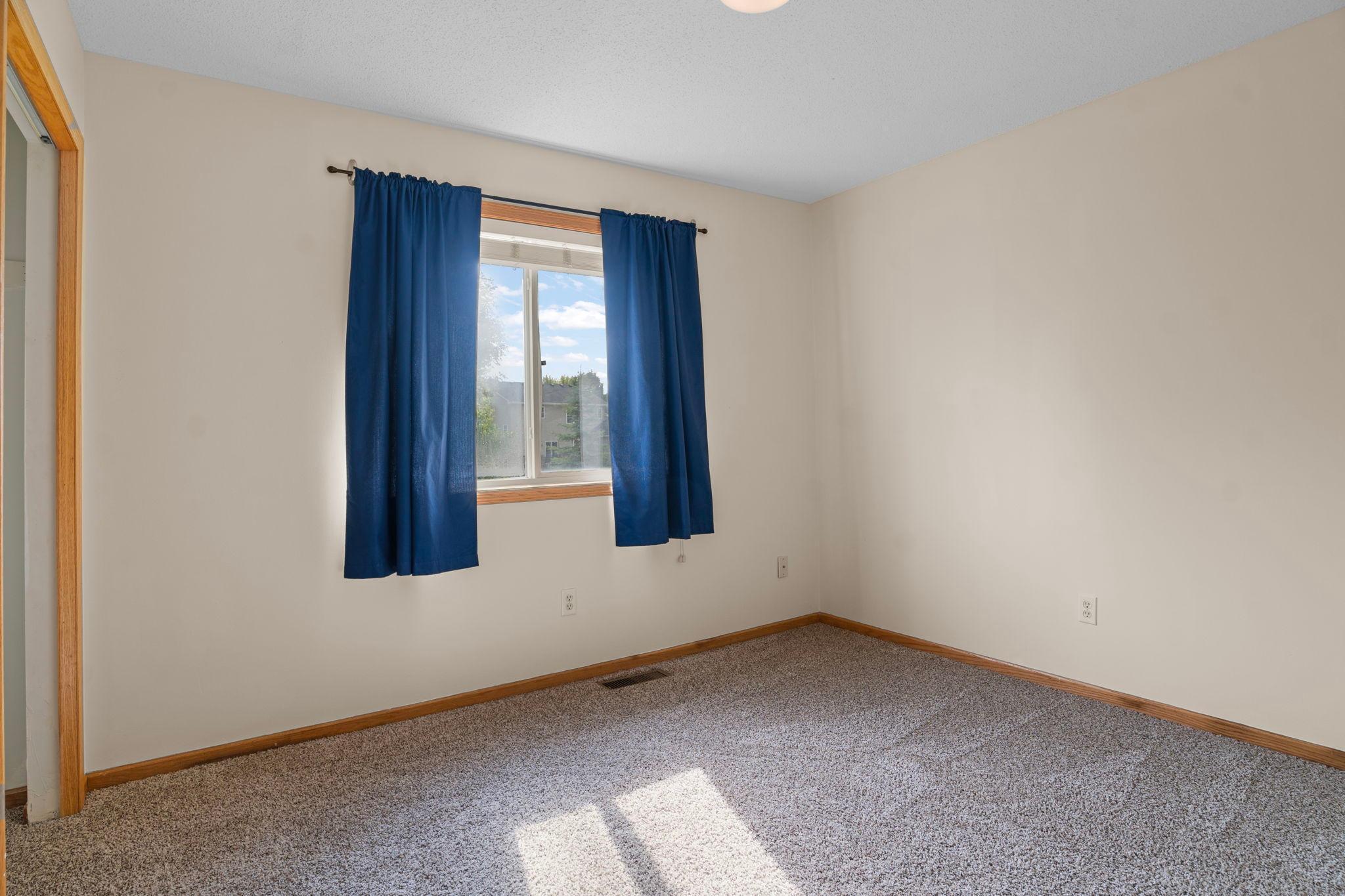 4156 Jansen Avenue NE