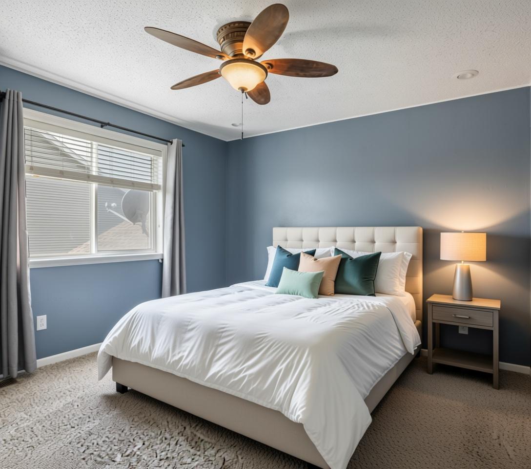 4156 Jansen Avenue NE